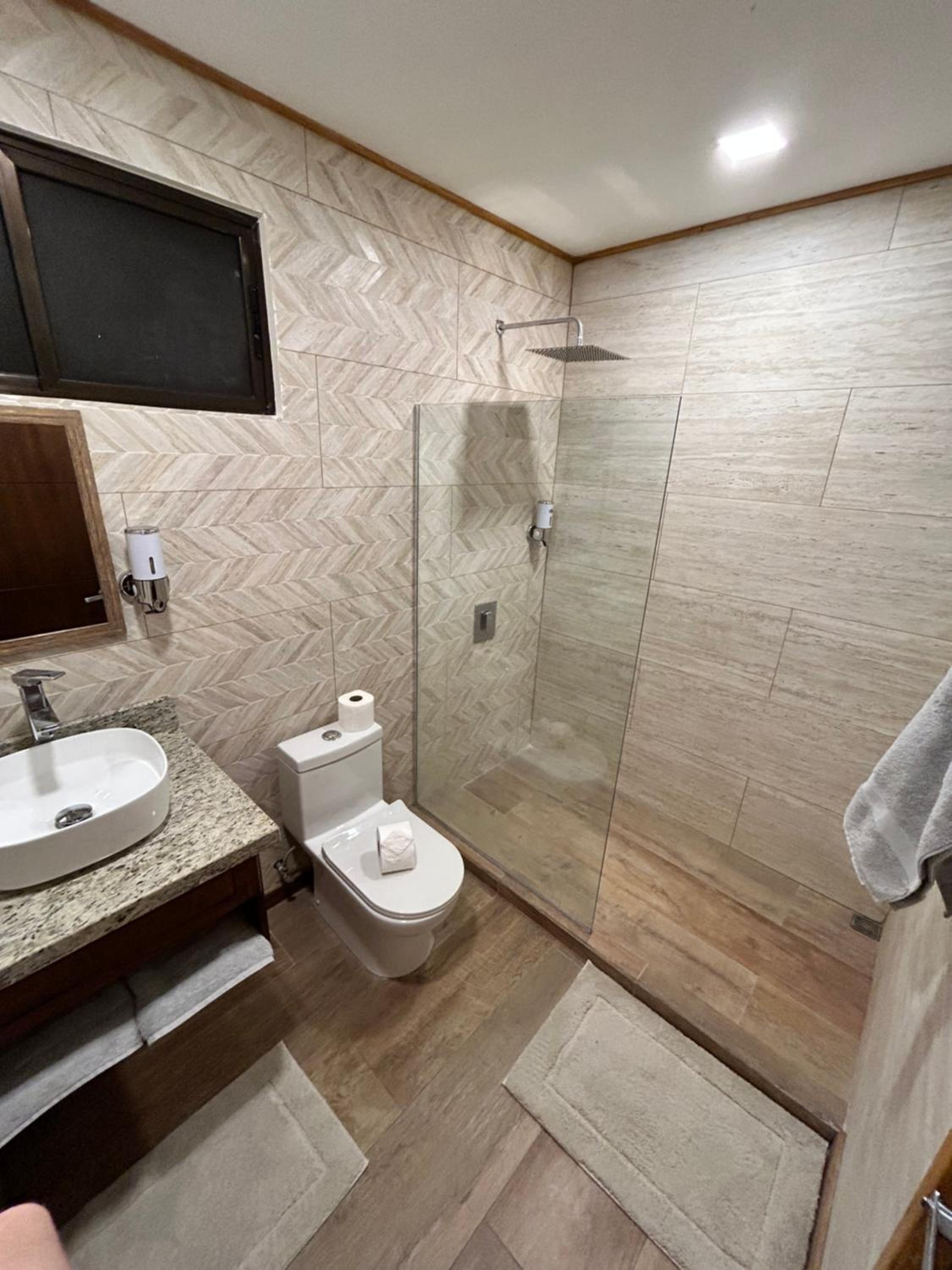 Eco casas mango lepanto