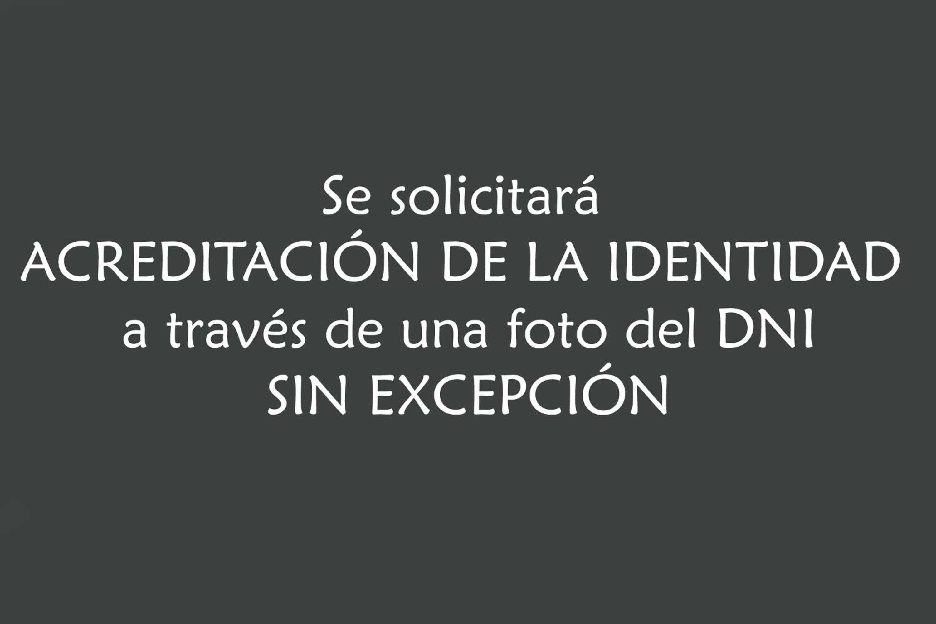 Departamento por día para 4 personas con cochera cubierta en Bahía Blanca