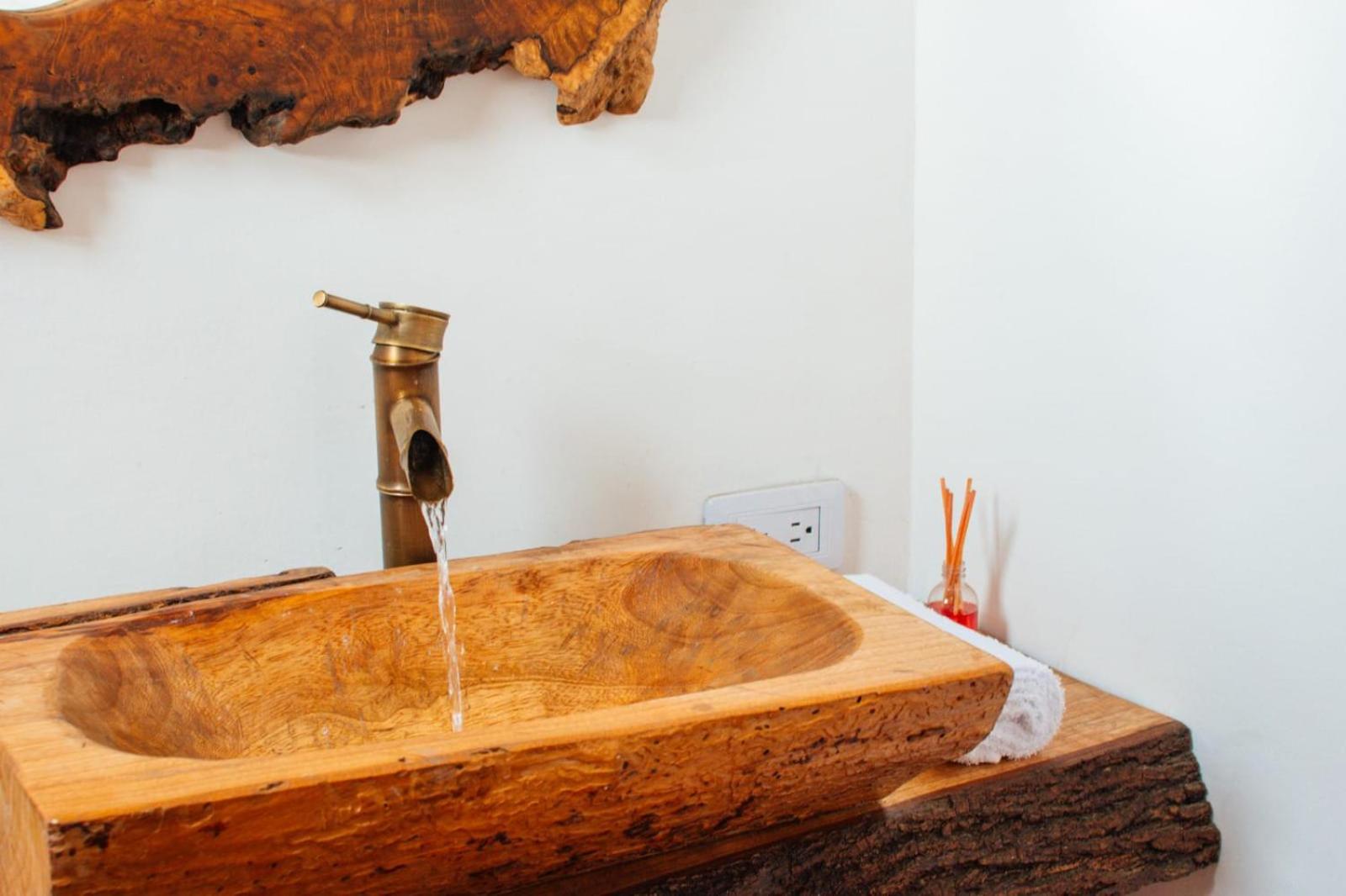 Hostal El Chili