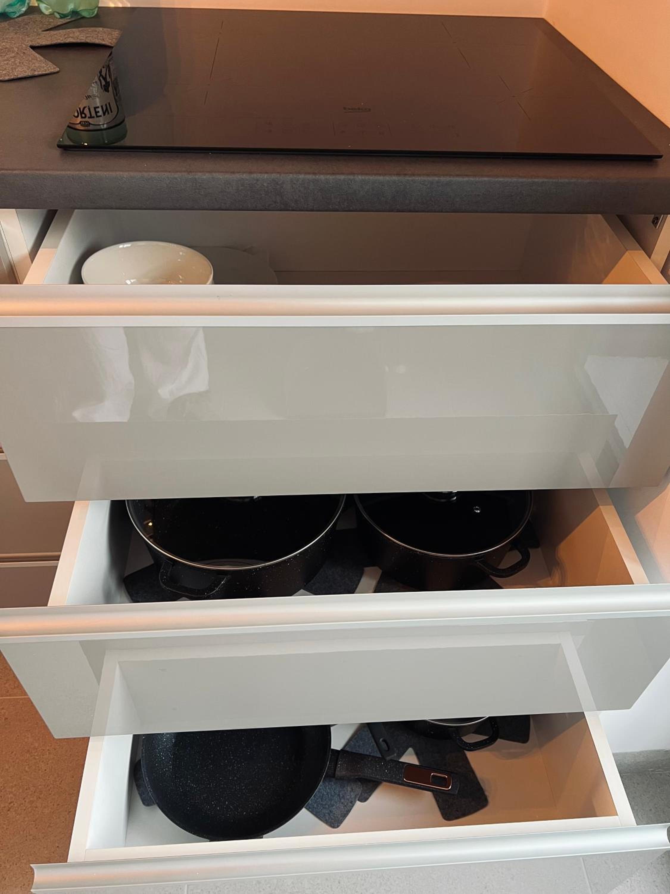 Fancy apartament