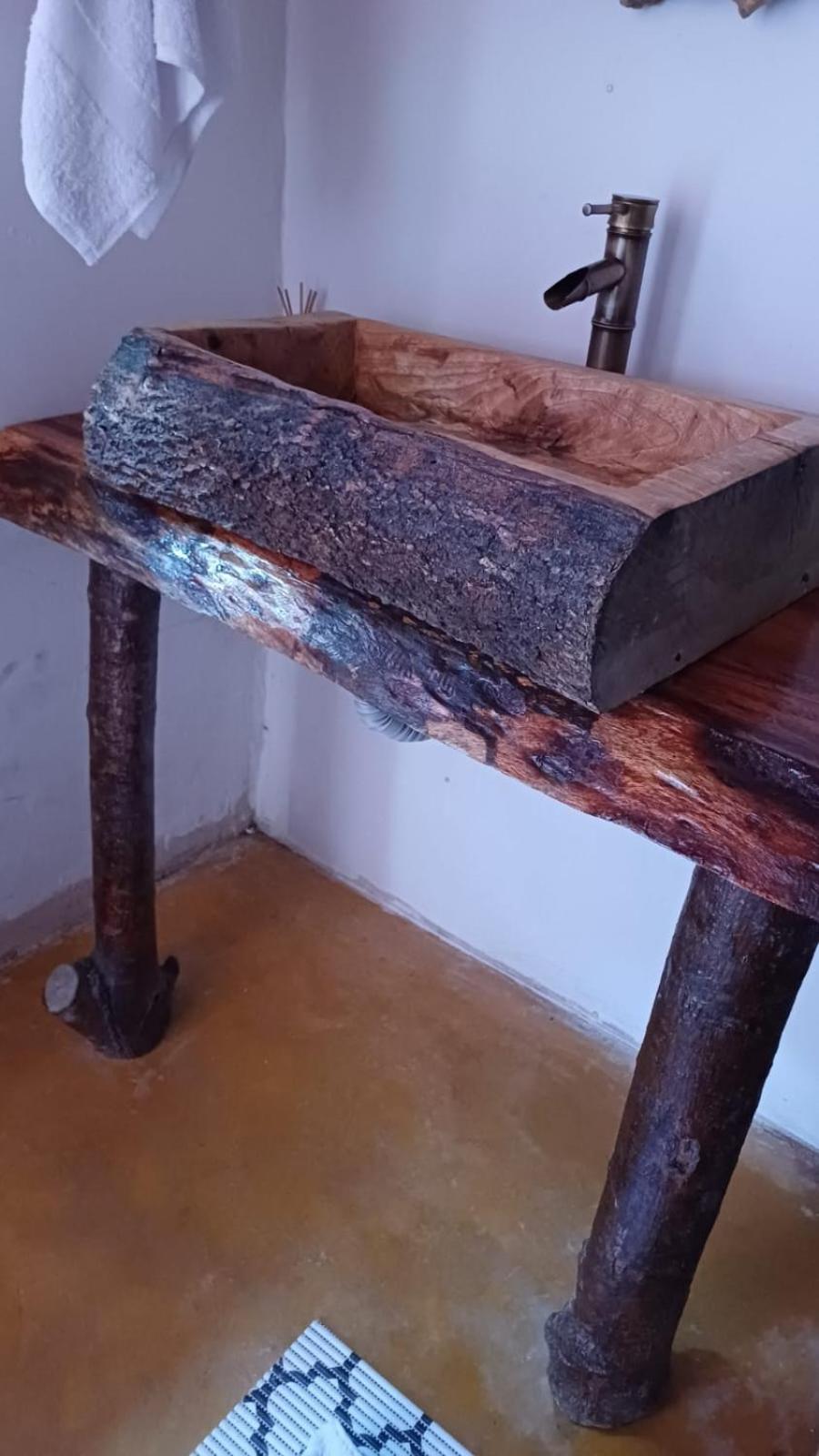 Hostal El Chili
