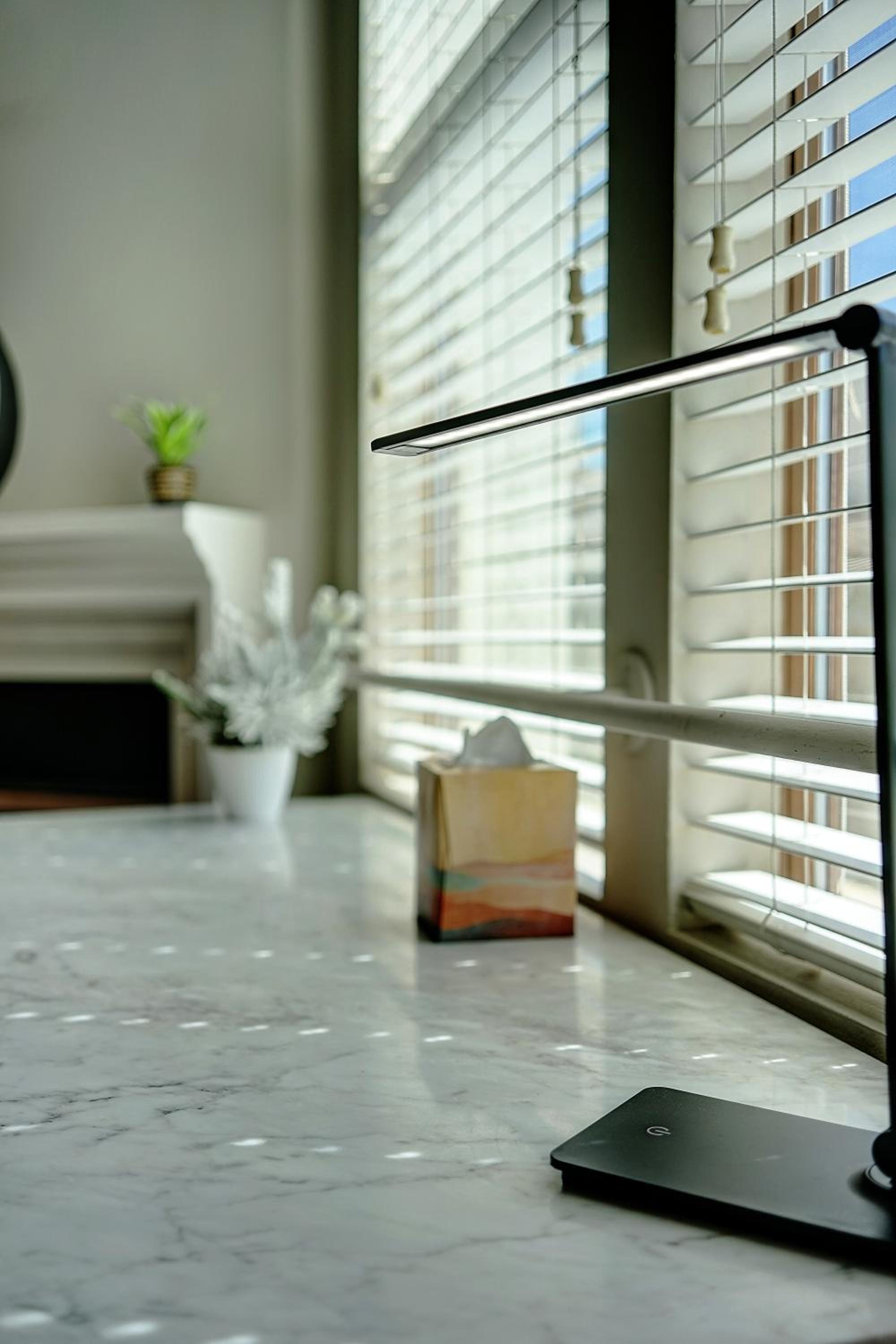 Los Angeles Vacations - Penthouse One Bedroom Garden View Condo by UCLA - Property Image 24