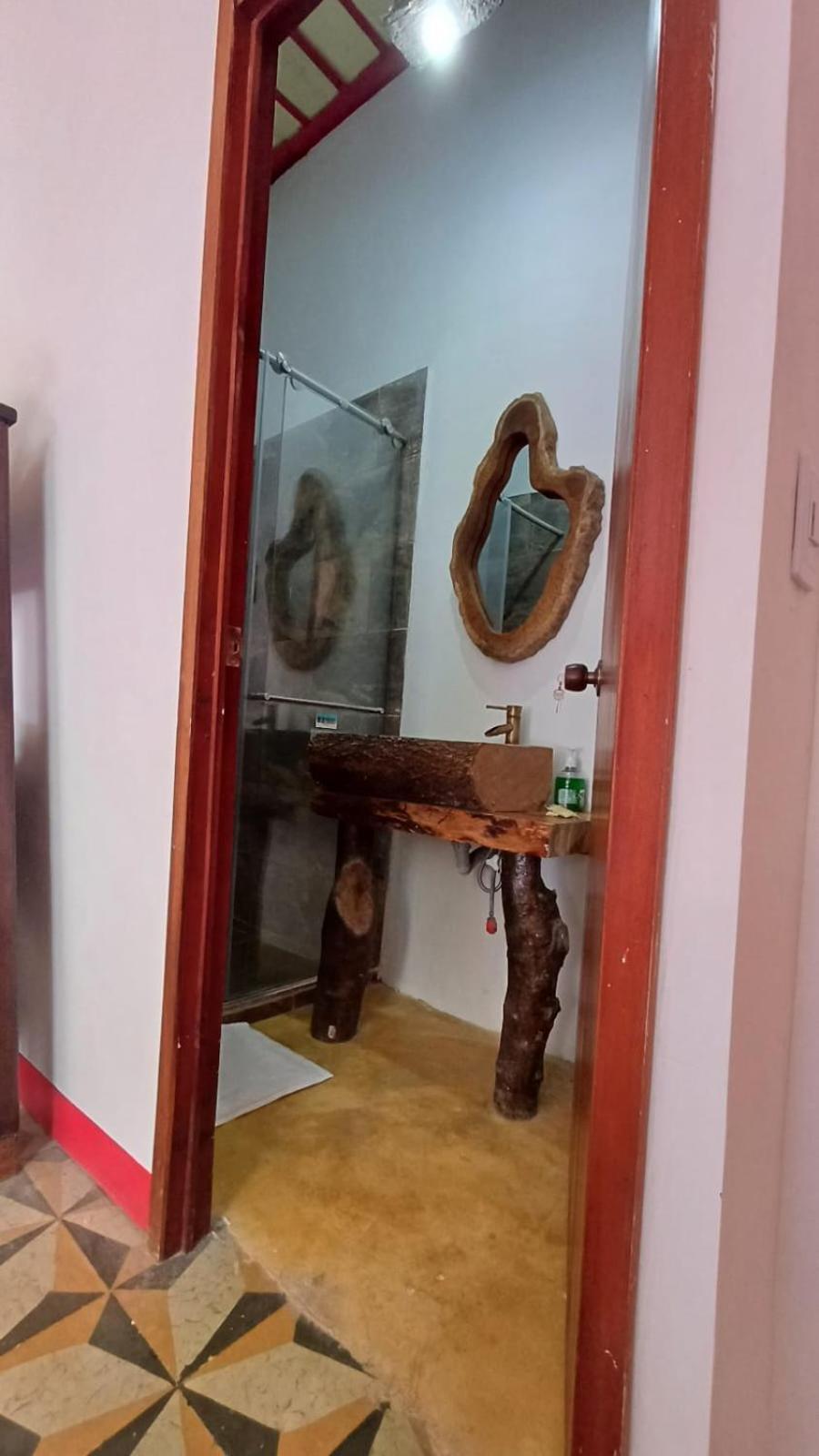 Hostal El Chili