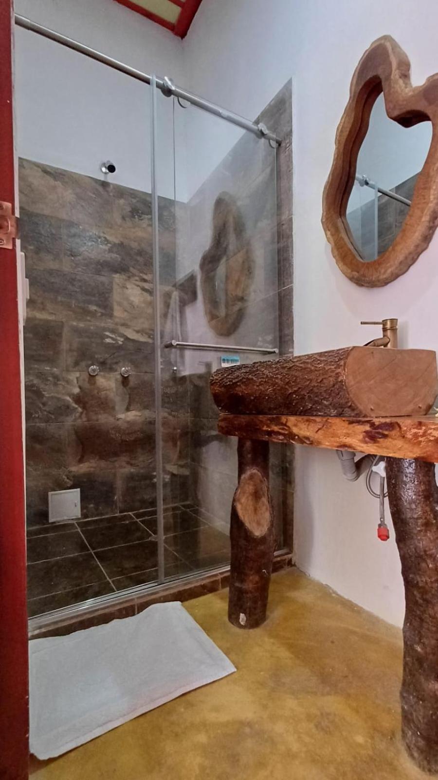 Hostal El Chili