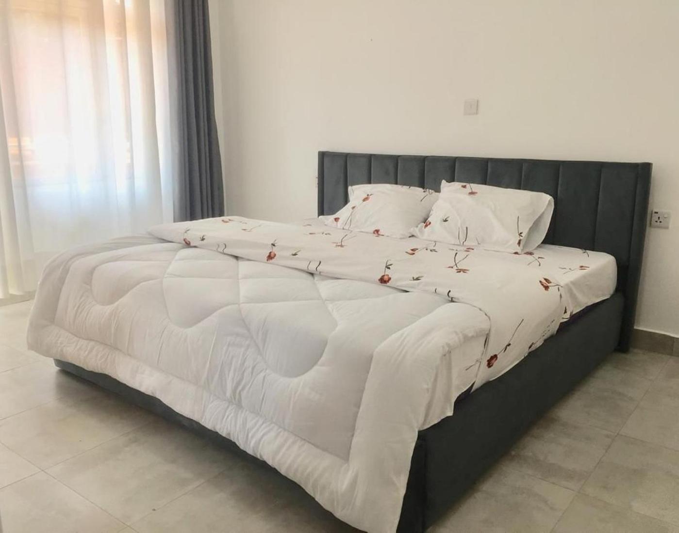 COMFY Homes view 5