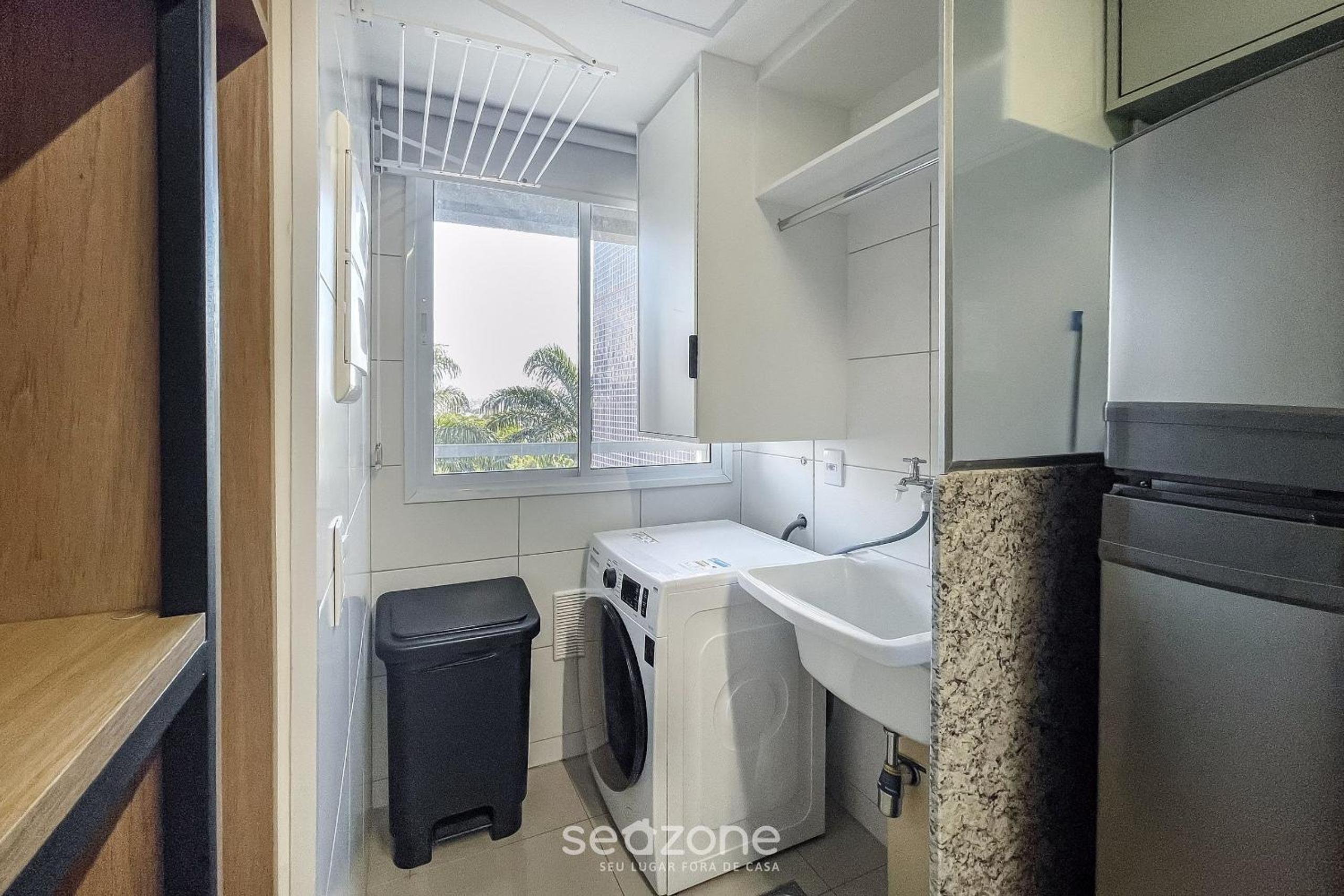 Charming Flats in Setor Bueno TXP