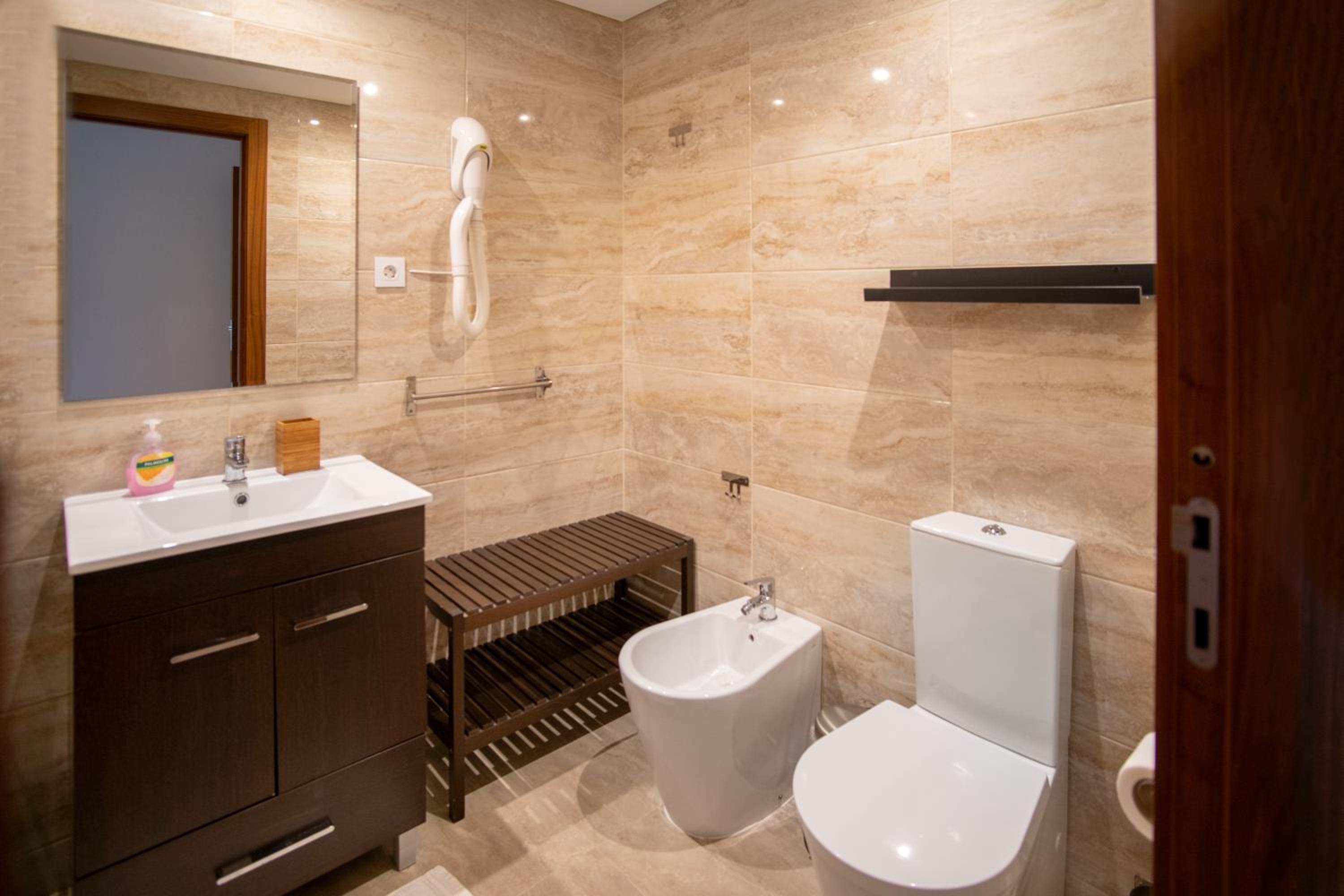 Quinta de Cabanas Douro Country House