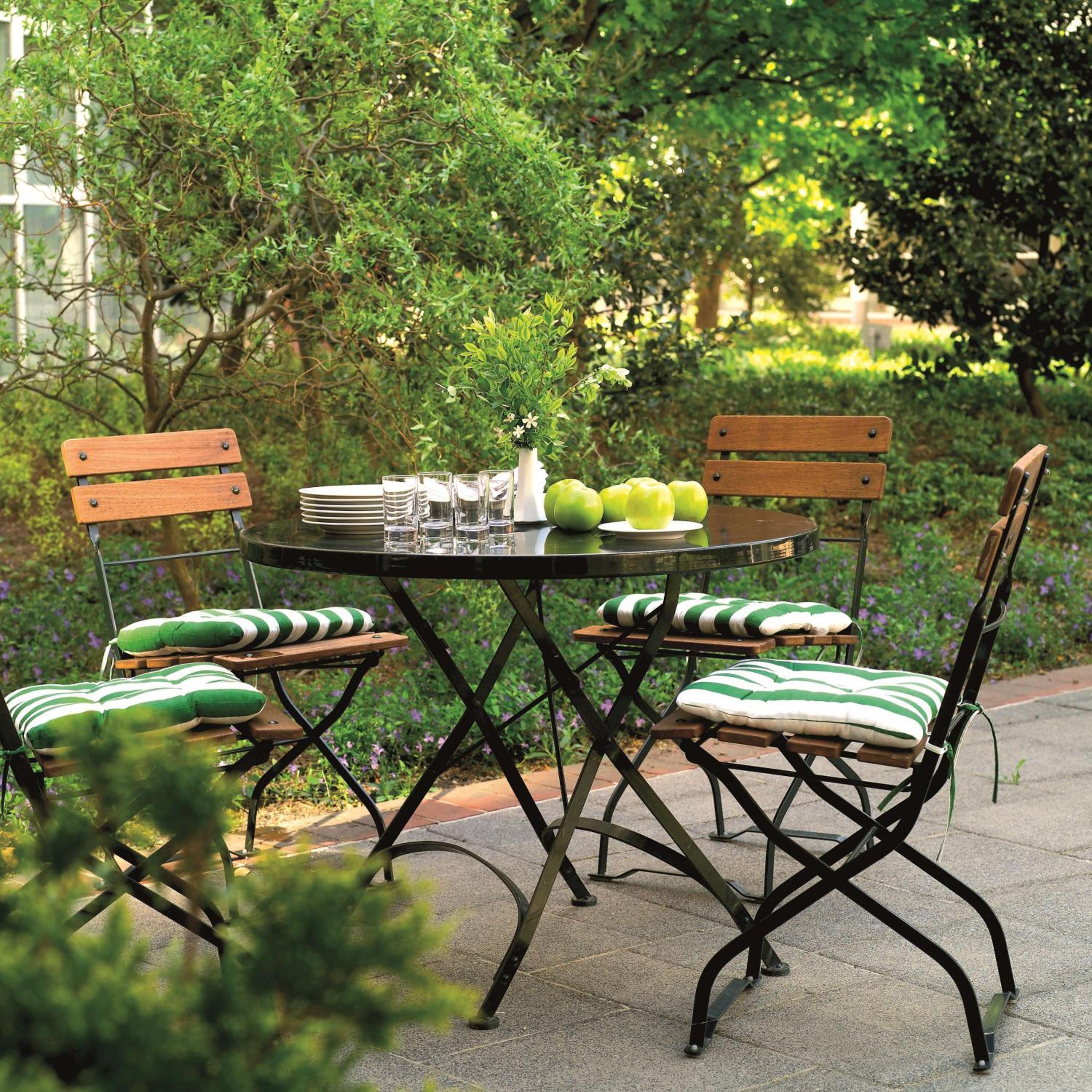 Dresden Vacations - NH Dresden Neustadt - Property Image 5