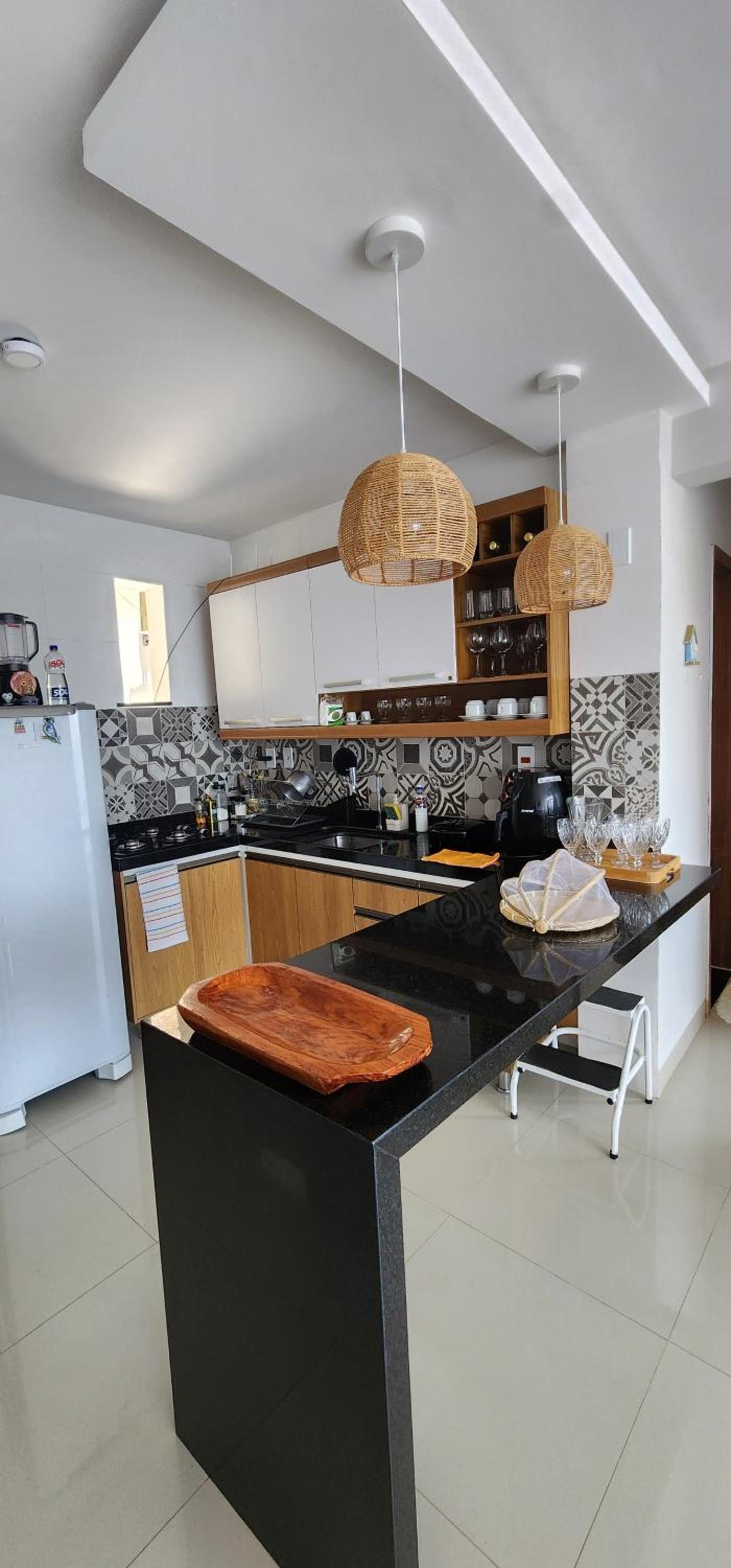Apartamento a 200 mt da Praia do Atalaia