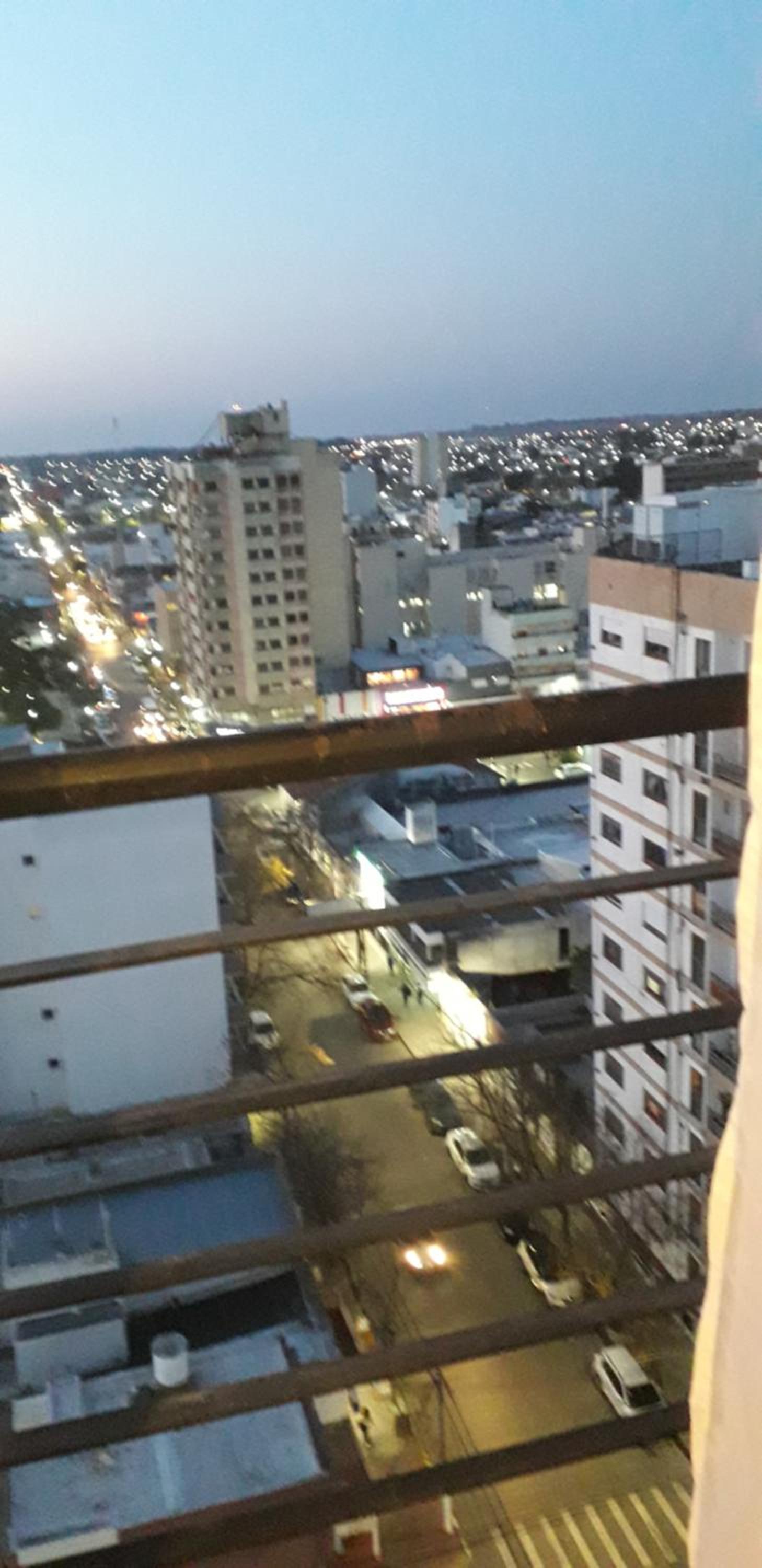 Edificio Catalina