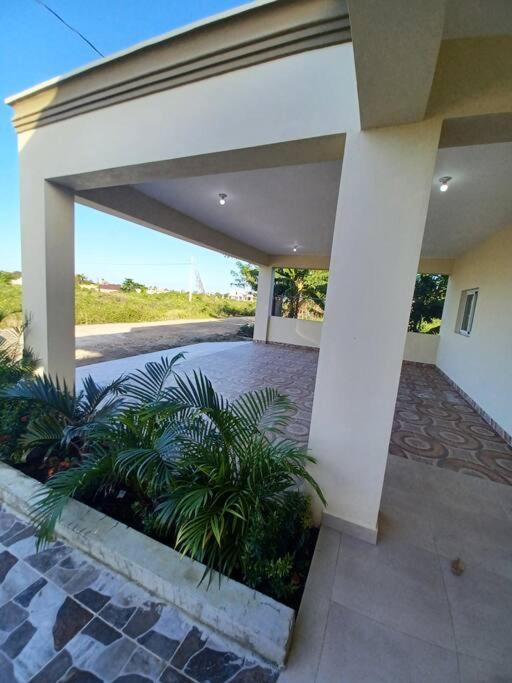Villa Xiomara