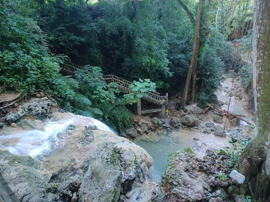 Villa Xiomara
