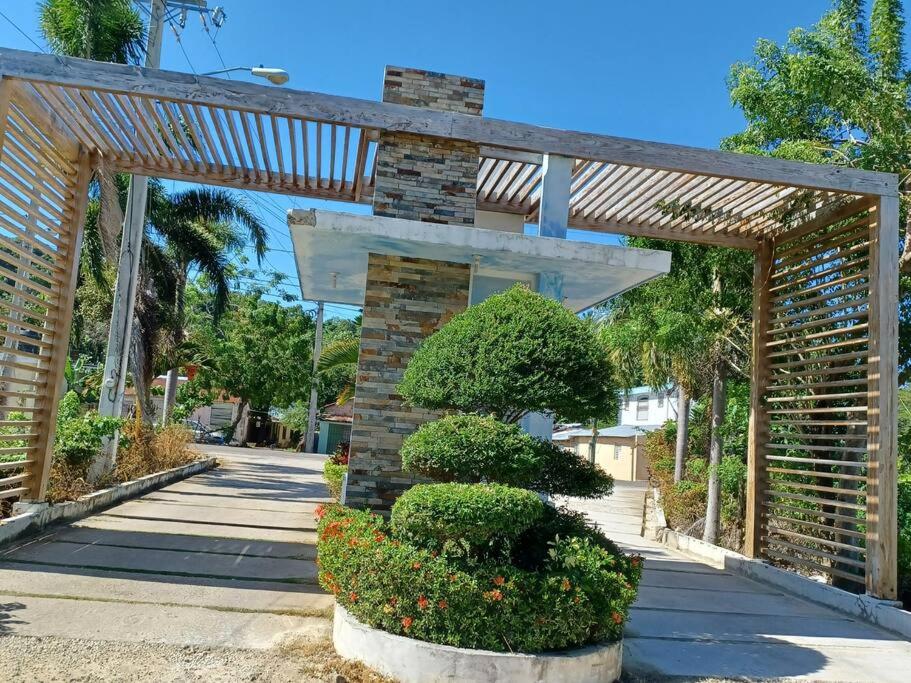 Villa Xiomara