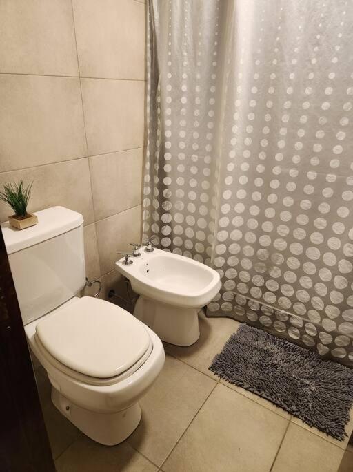 Depto unico nuevo, exc ubicacion