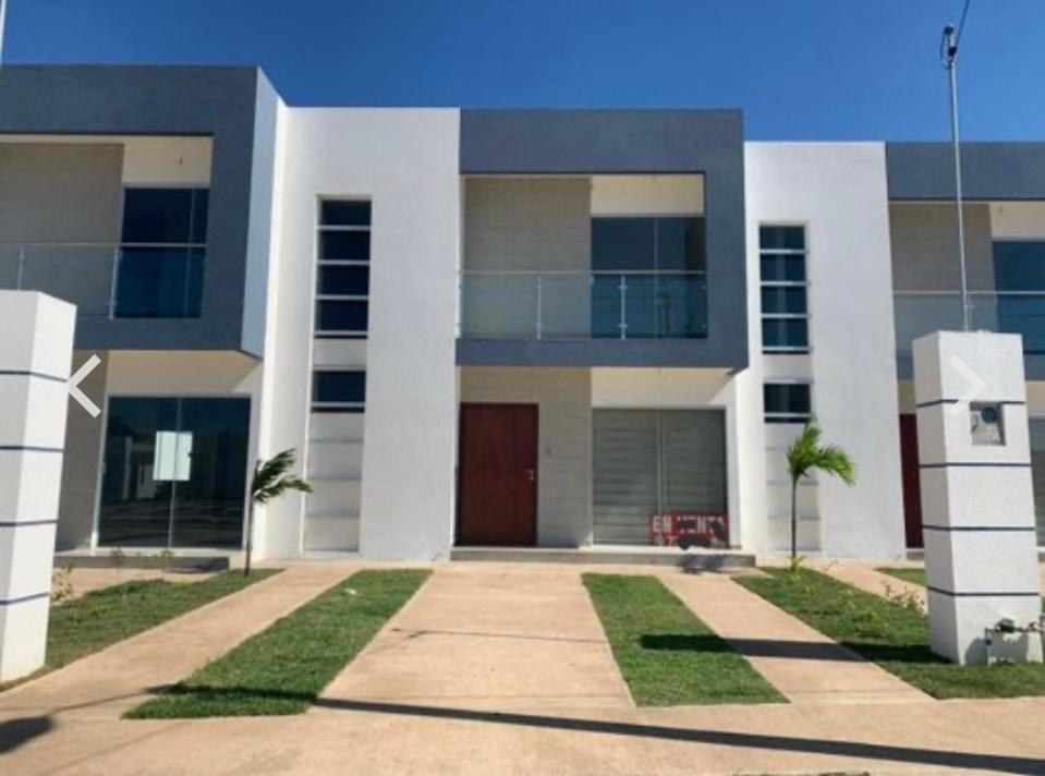 DEPARTAMENTO Y CONDOMINIO RECIEN CONSTRUIDO 2023 zona norte cerca UCEBOL