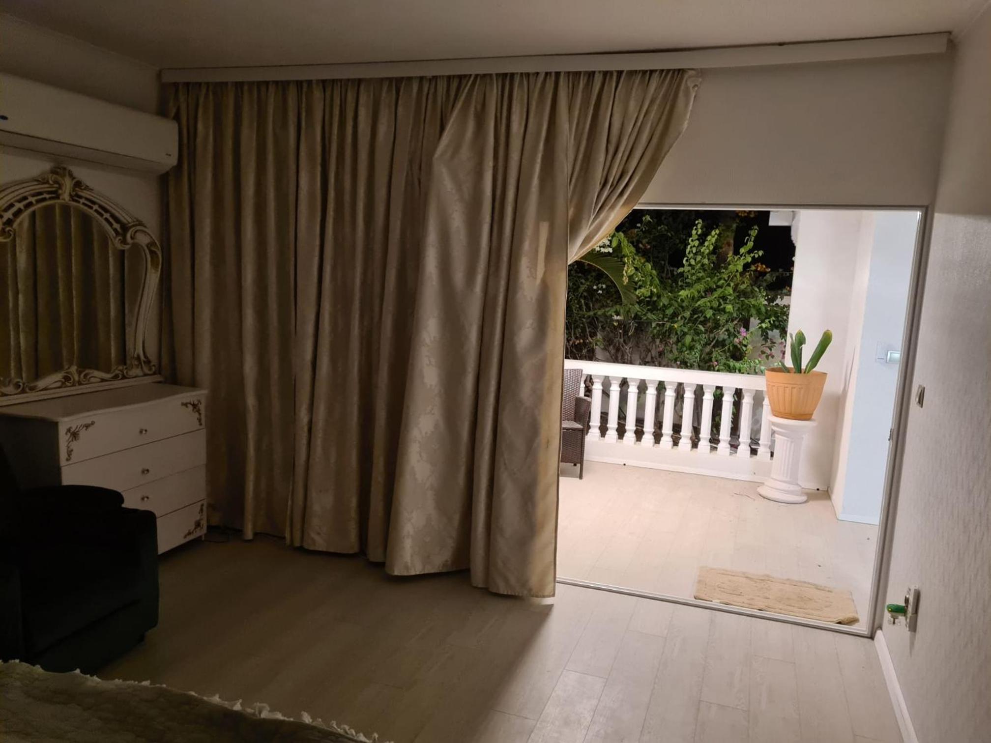 RDR Apartments