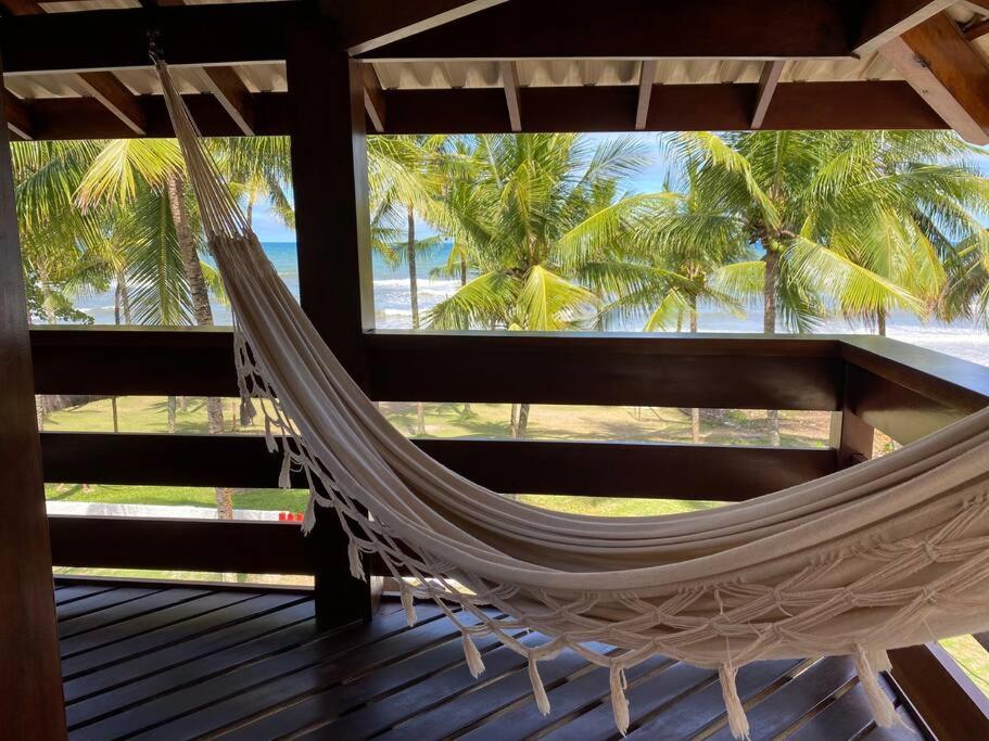 Casa Olly - Maravilha à beira Mar!