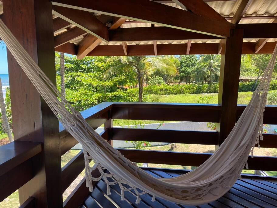 Casa Olly - Maravilha à beira Mar!