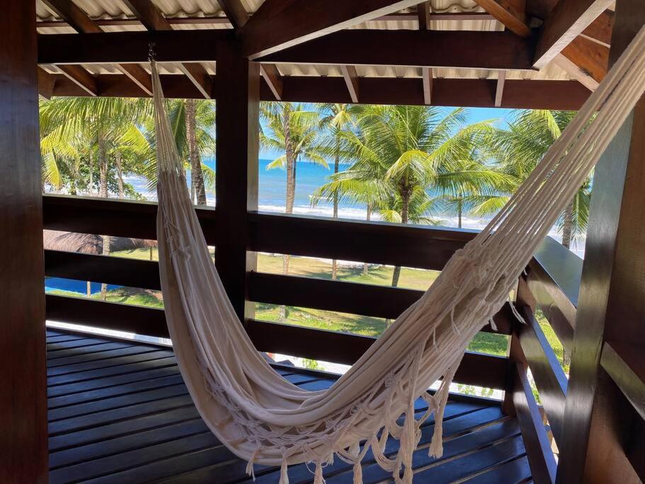 Casa Olly - Maravilha à beira Mar!