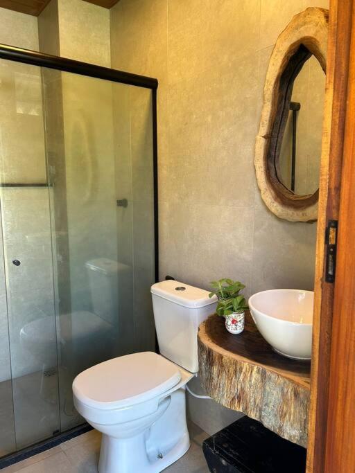 Casa Olly - Maravilha à beira Mar!