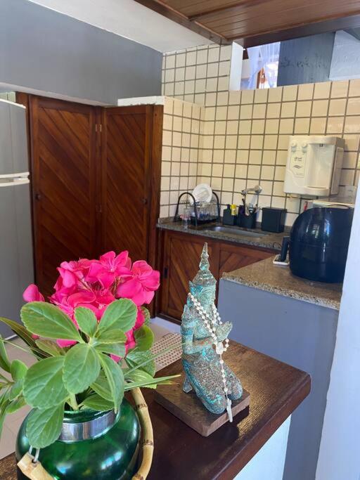 Casa Olly - Maravilha à beira Mar!
