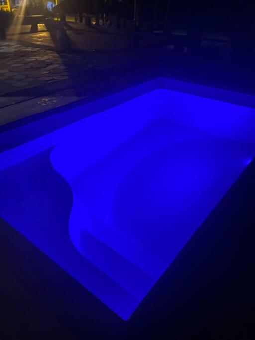 Casa Olly - Maravilha à beira Mar!