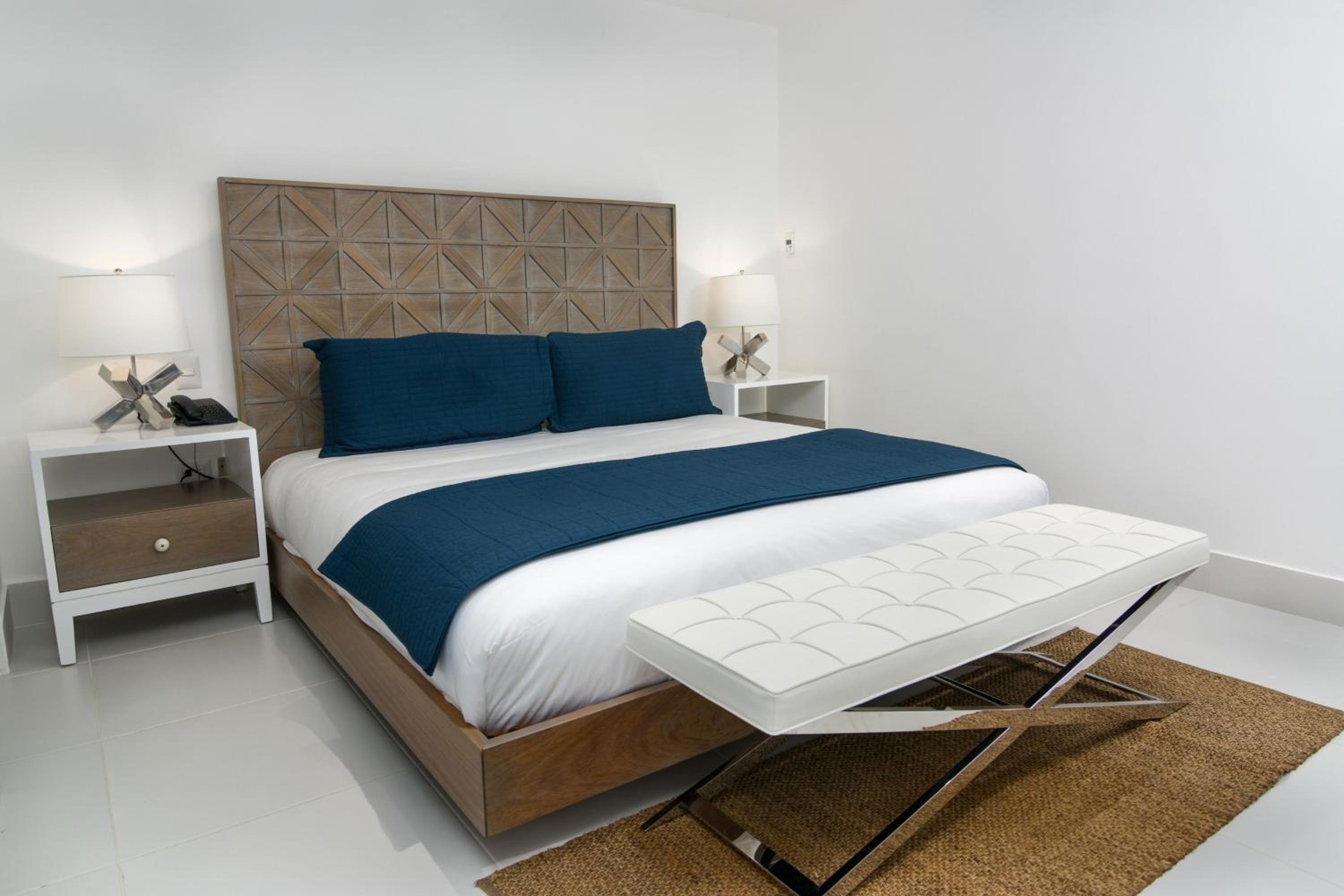 The Ocean Club, a Luxury Collection Resort, Costa Norte - Property Image 57