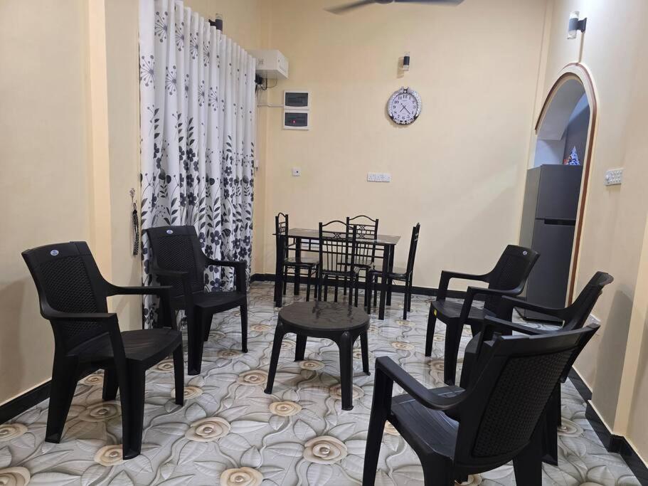 Suga Home in Batticaloa Town view 3