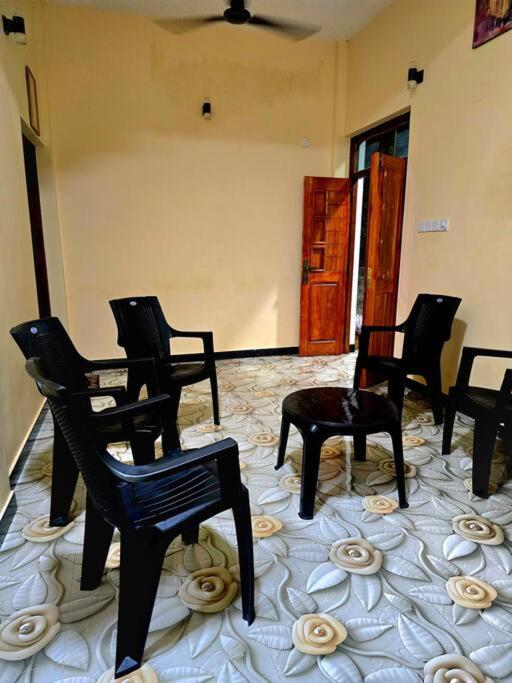 Suga Home in Batticaloa Town view 4