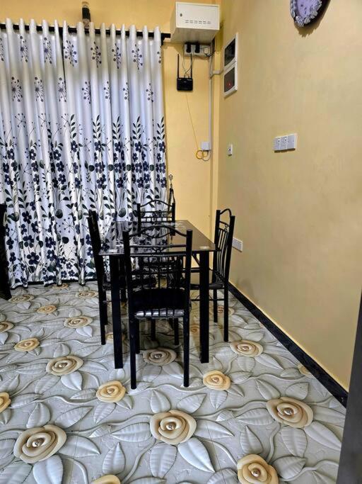 Suga Home in Batticaloa Town view 5