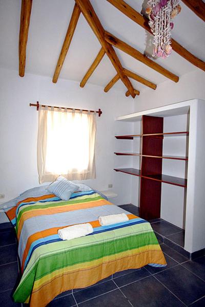 Punta Palmeras