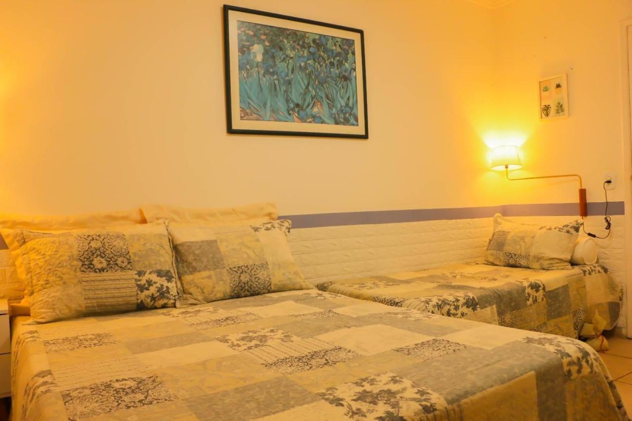 Casa em condomínio de luxo - Patrimônio 352