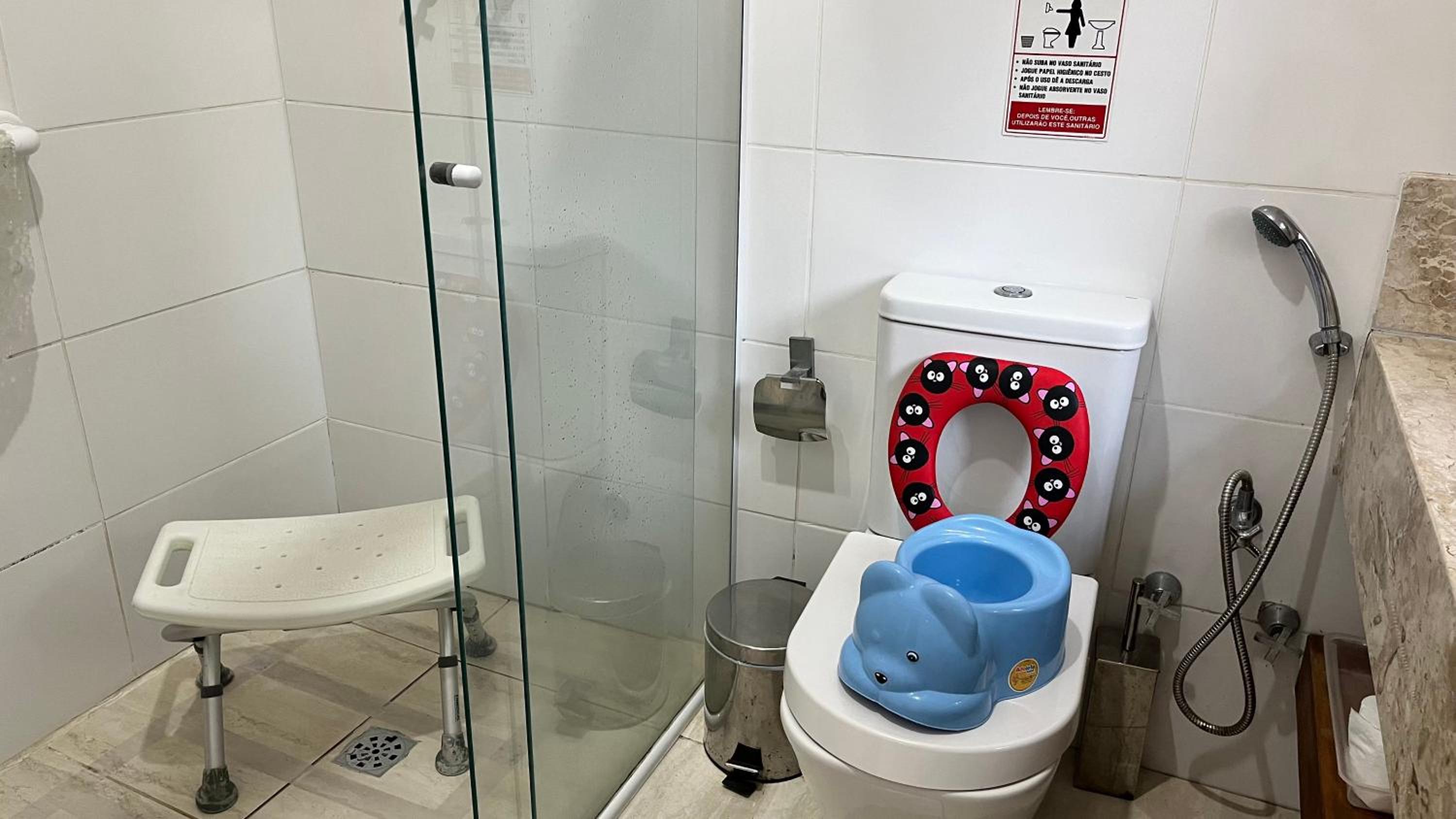 Casa em condomínio de luxo - Patrimônio 352
