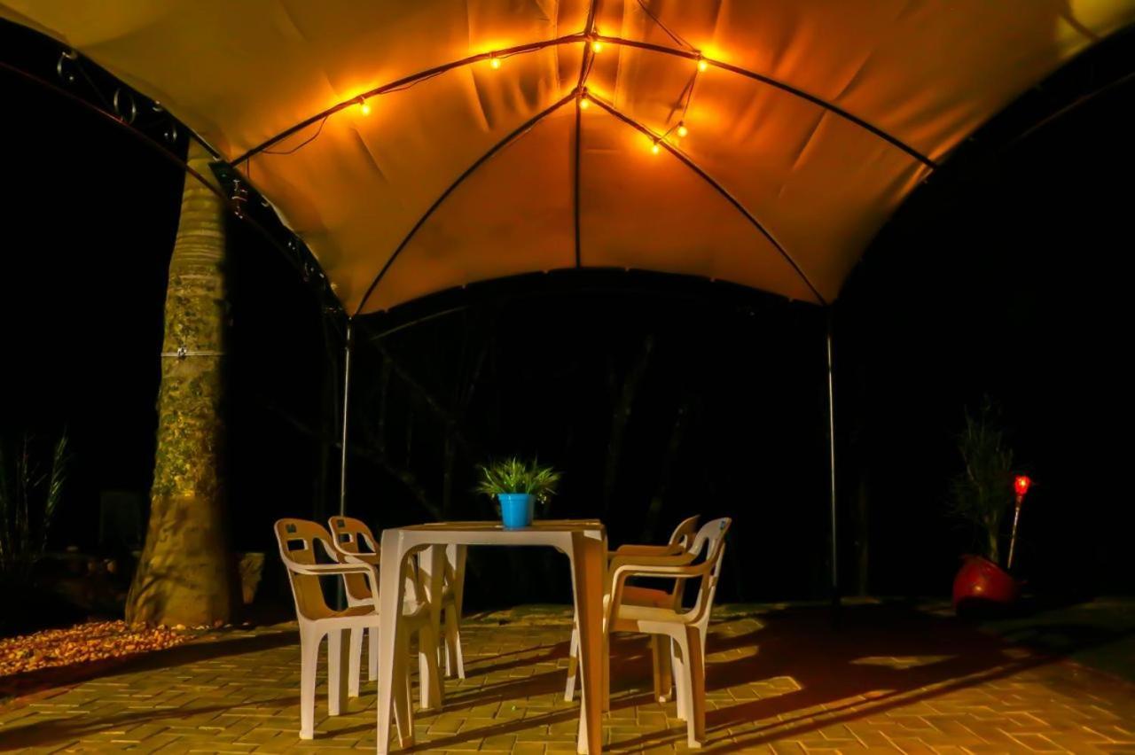 Casa em condomínio de luxo - Patrimônio 352