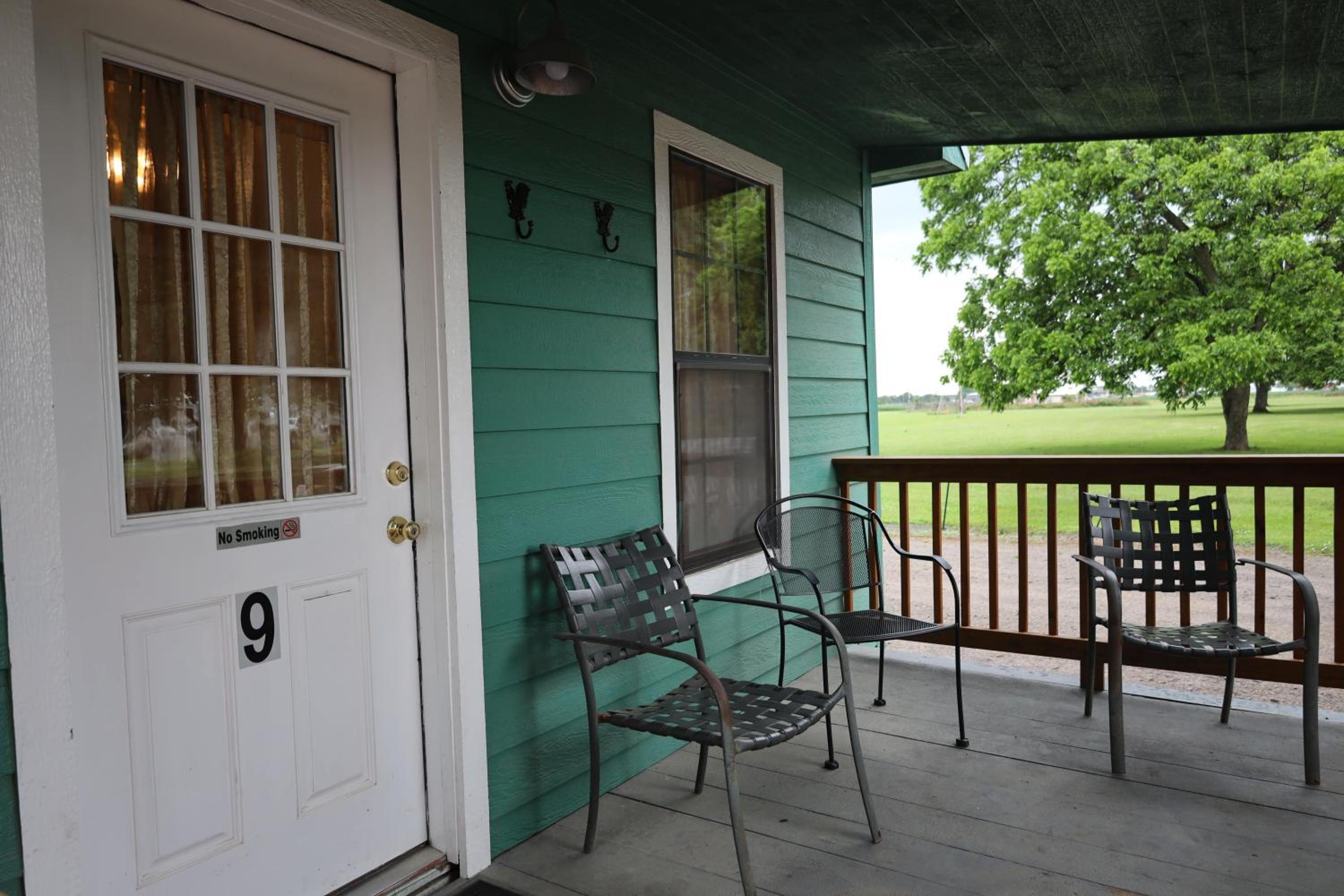 Photo 11