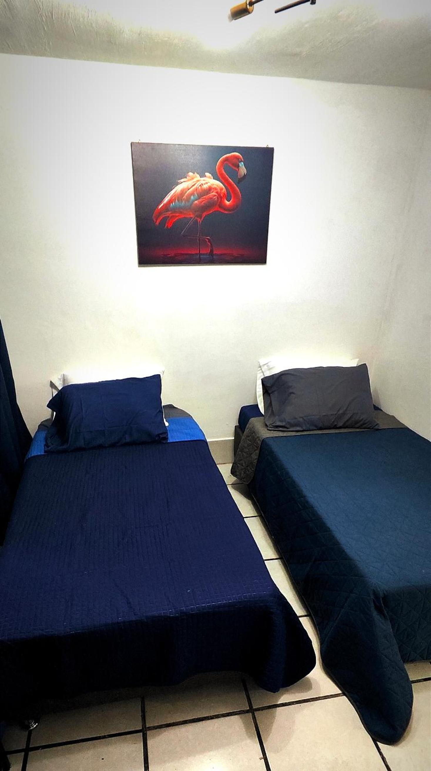 Casa Camila Zapopan