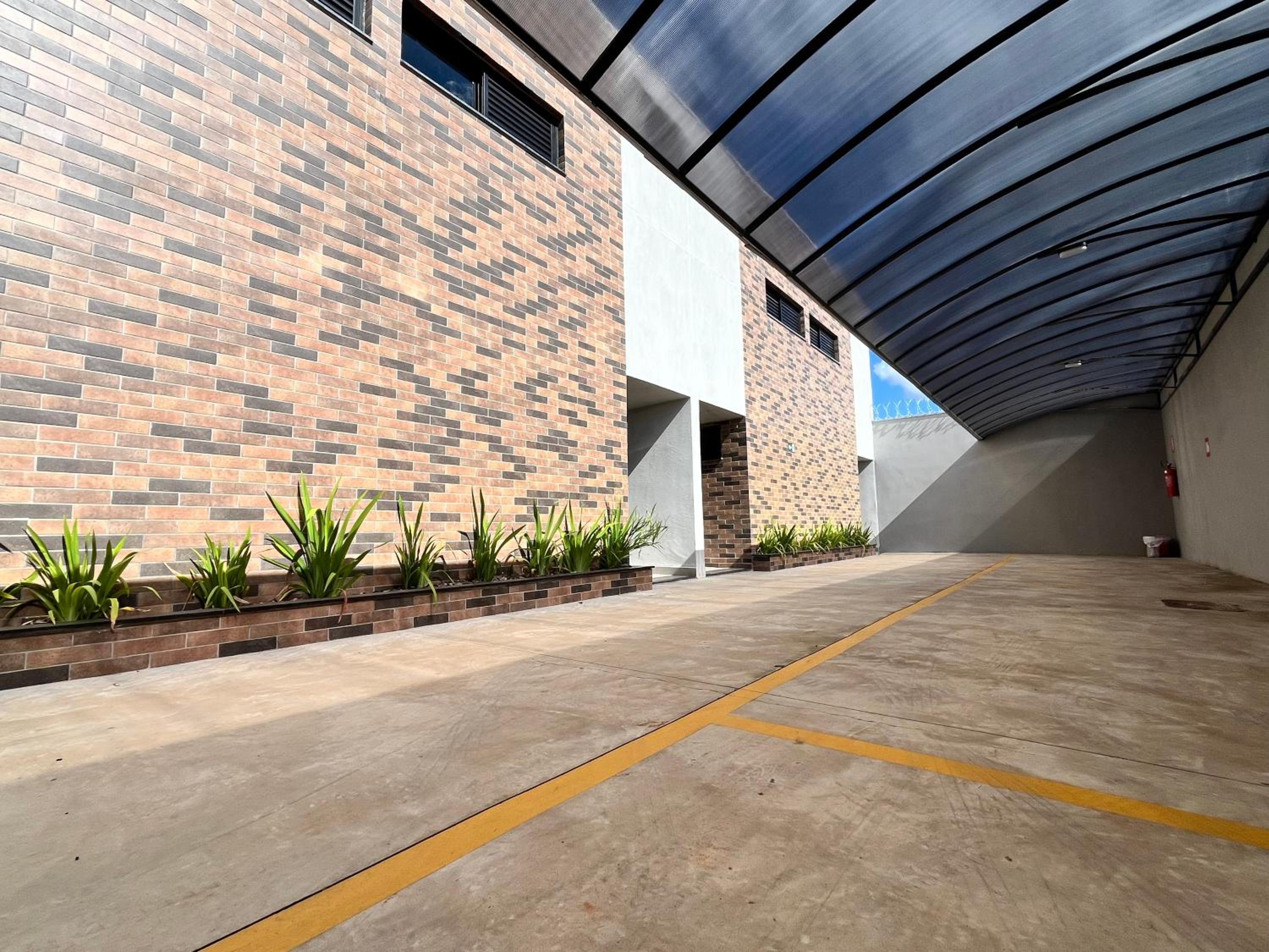 Loft Refúgio de Beija