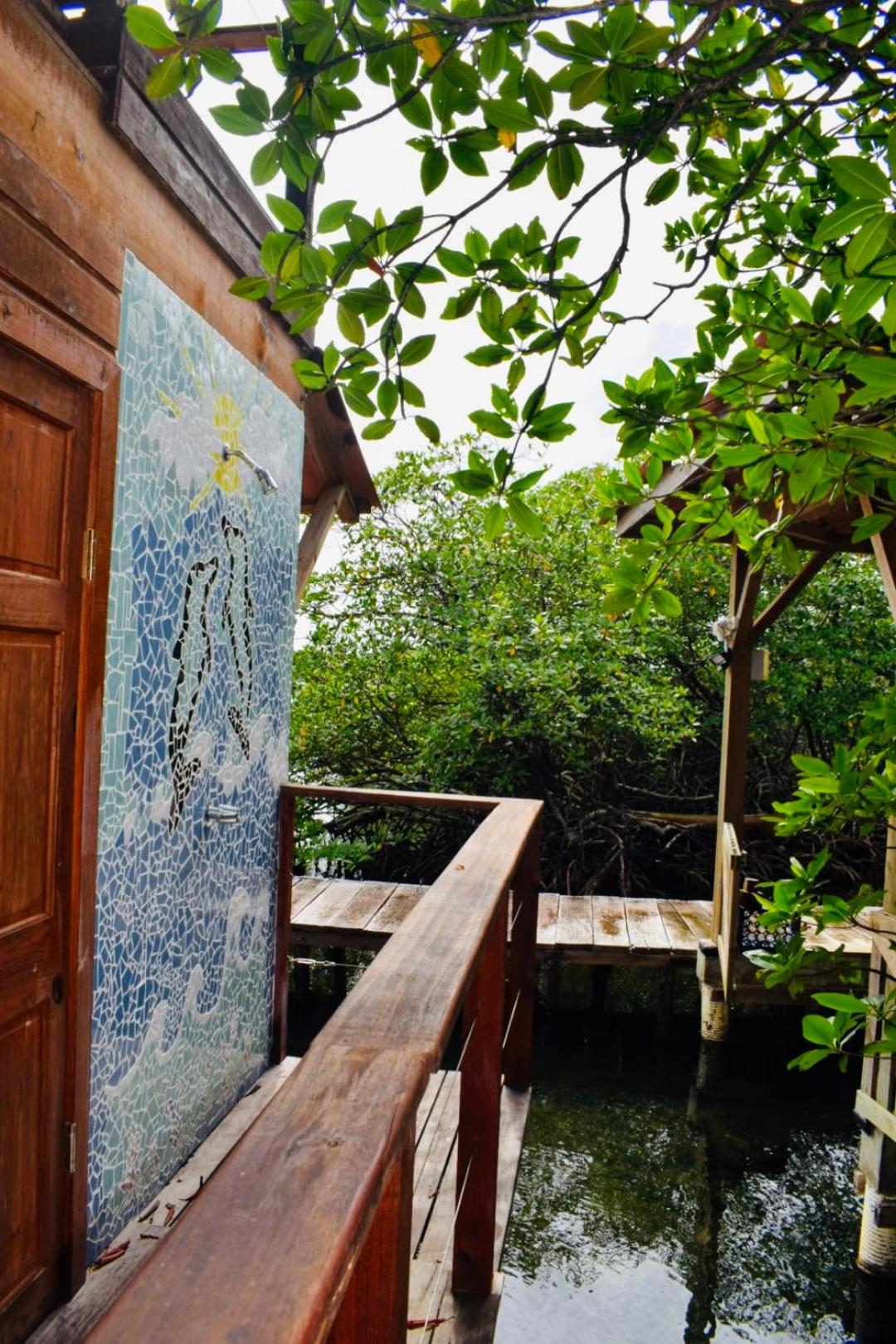 Solarte EcoLodge