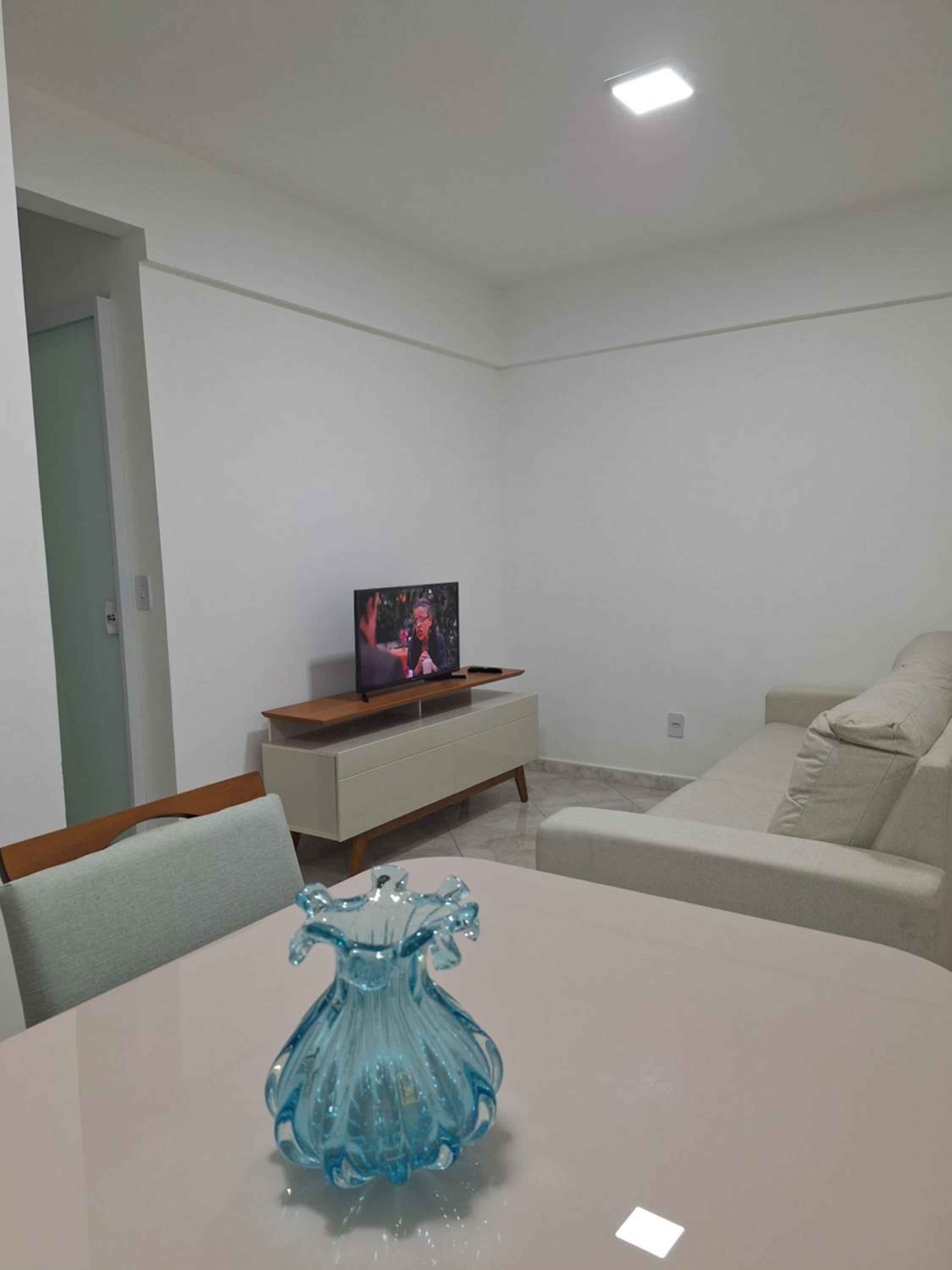 Apartamento Vitória da Conquista