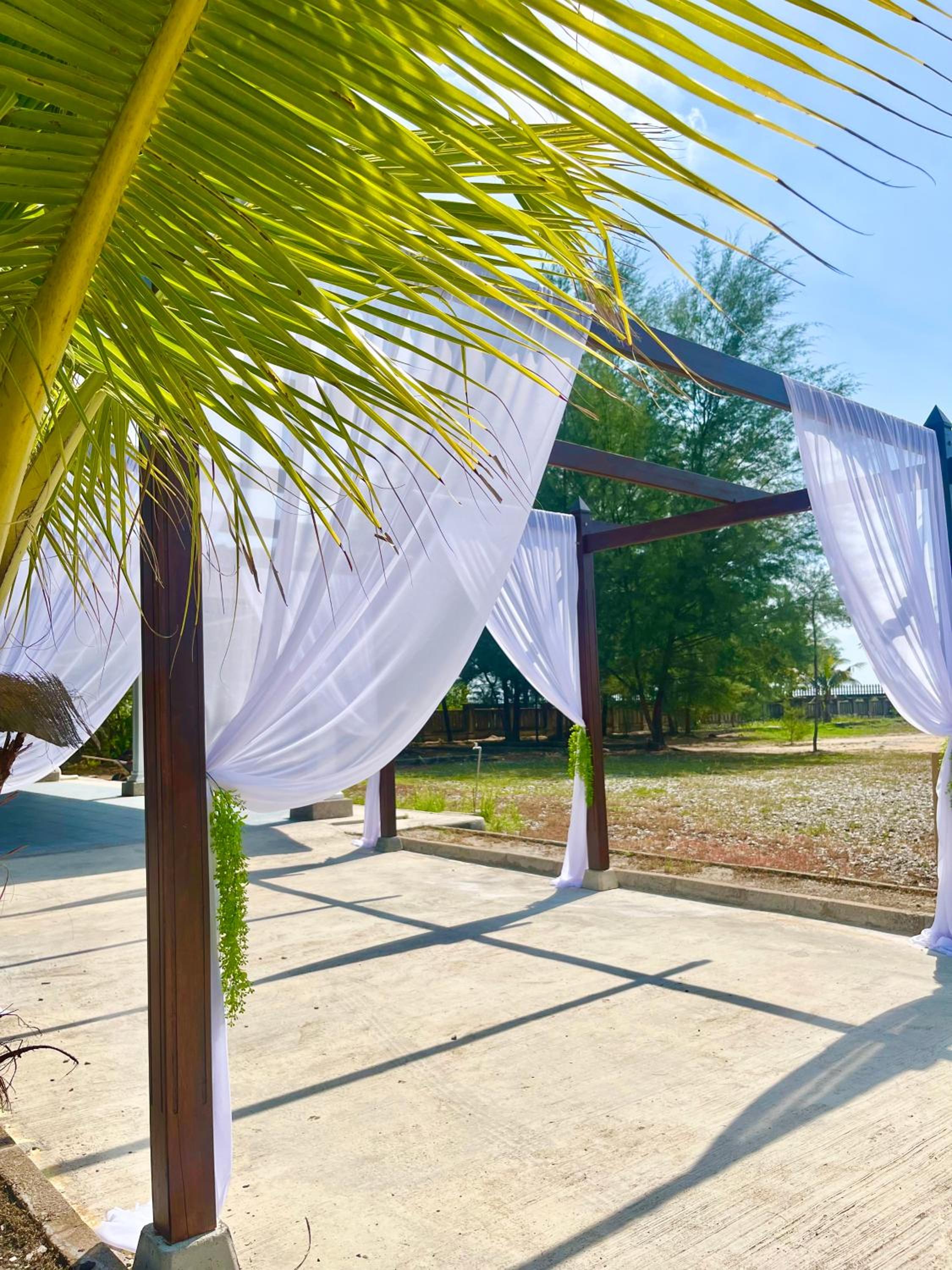 Photo 80
