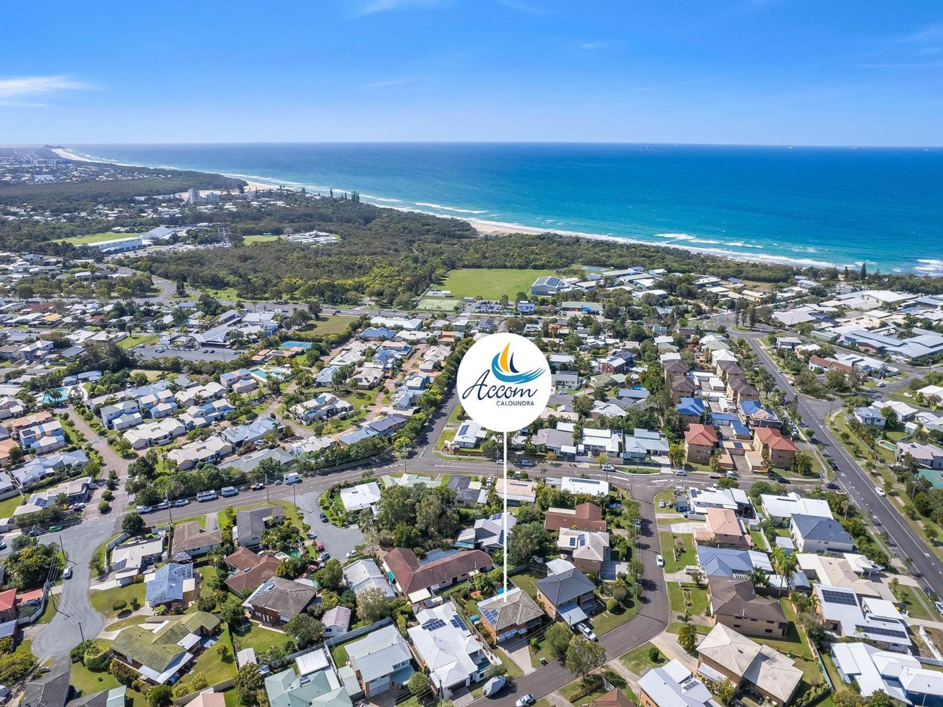 9 Rowell Street Battery Hill QLD