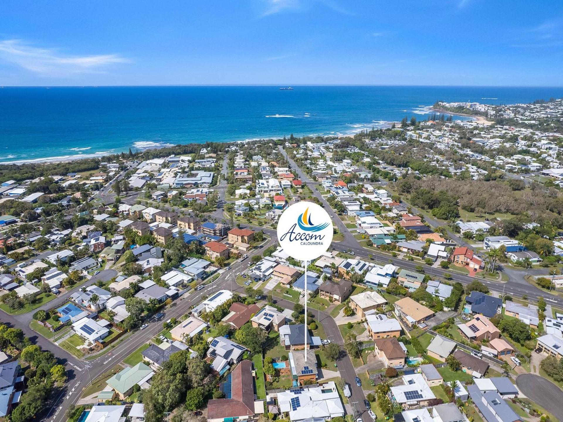 9 Rowell Street Battery Hill QLD