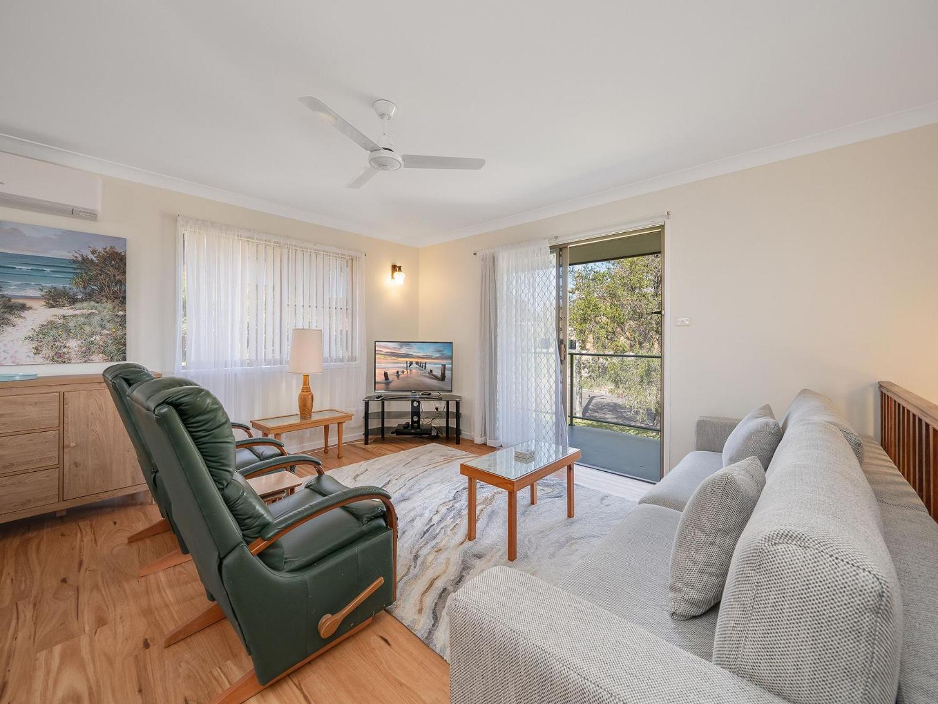 9 Rowell Street Battery Hill QLD