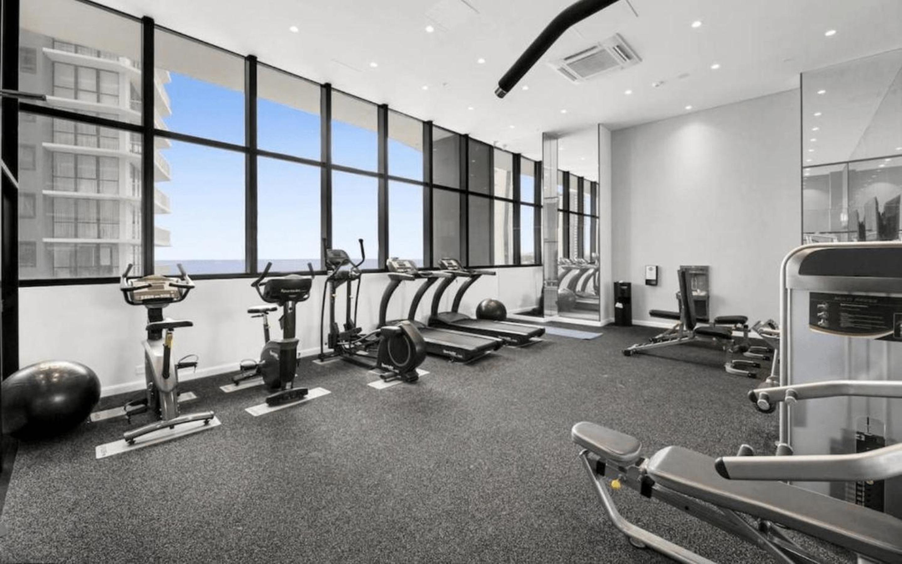 ALTITUDE Ocean Suites - SPECTACULAR, Unmatched Views & Luxury Accommodation