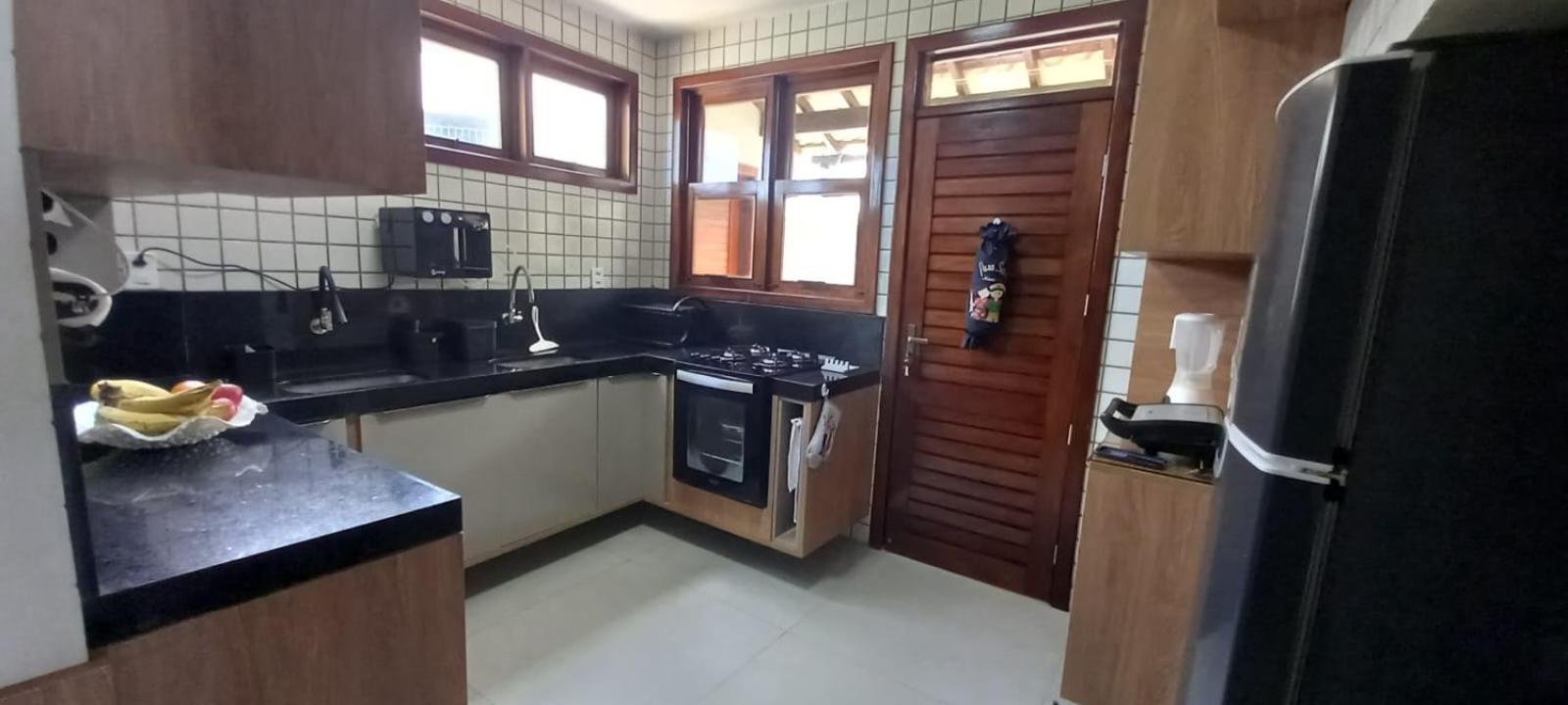 Casa de praia Vista Mare Beira-mar