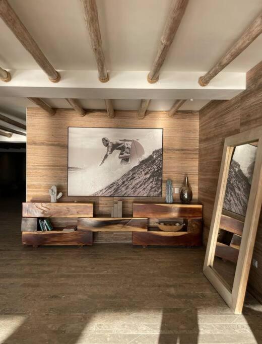 Hotel Unique BEACH FRONT condo with concierge - Image 1