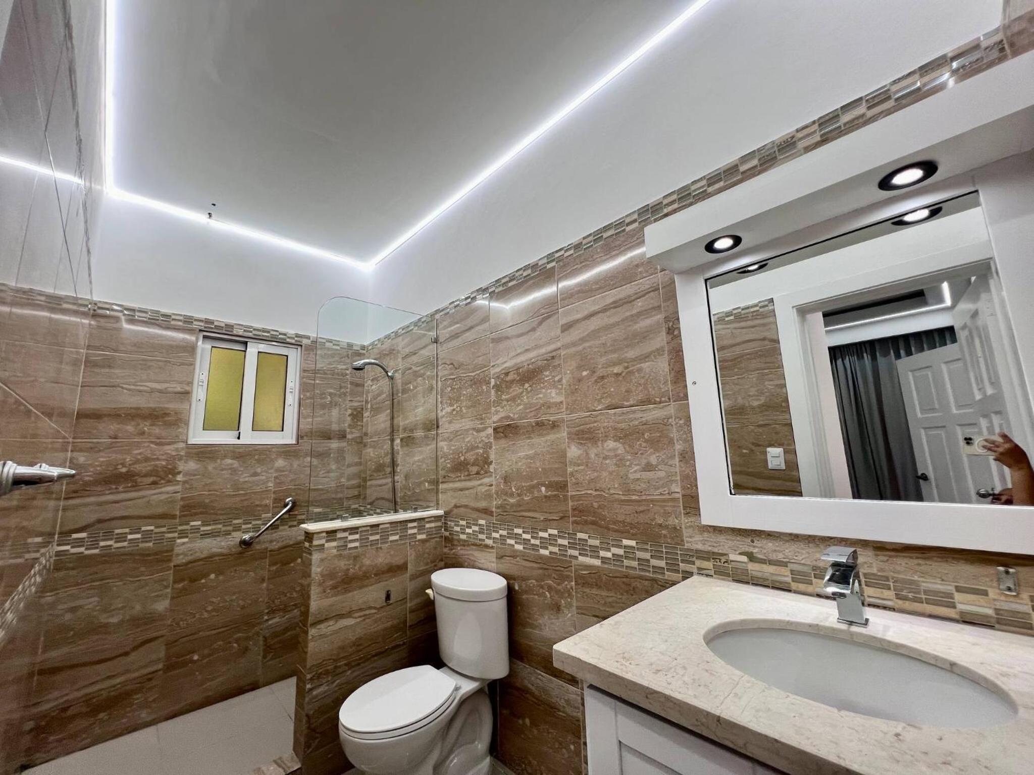 Casa Linda 756 - 5br Modern Villa In Sosua