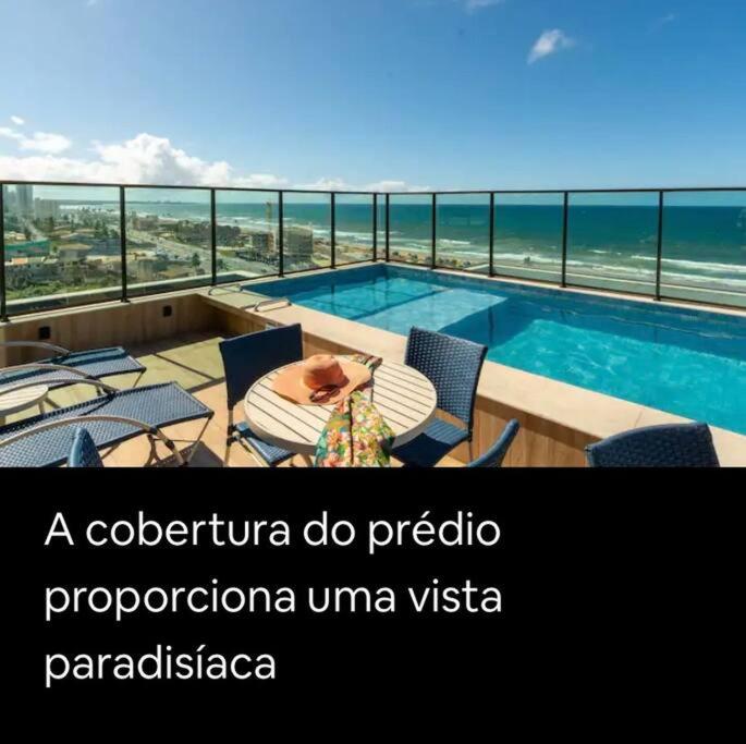 Studio aconchegante!