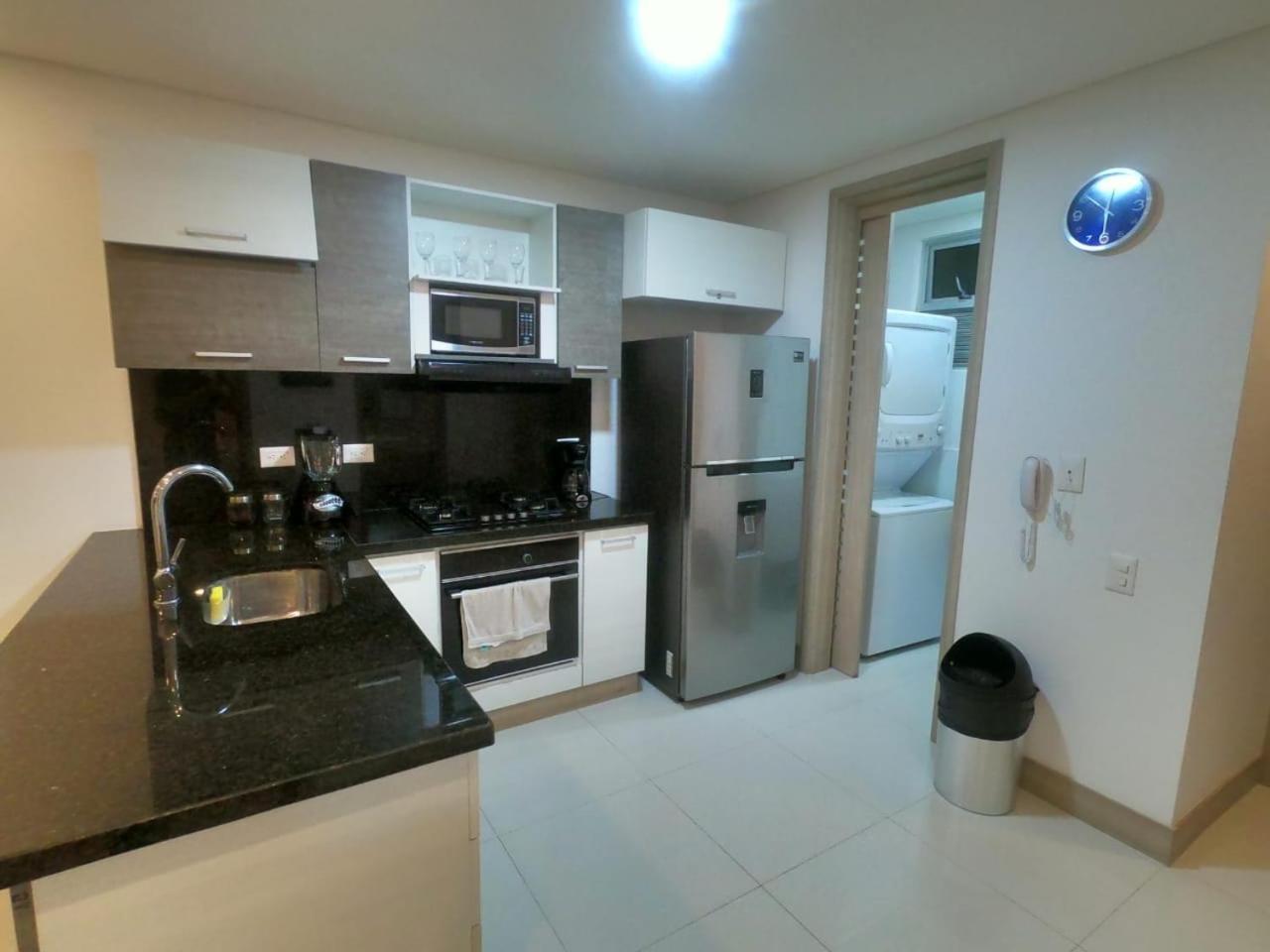 apartamentos con vista al mar Cartagena es mi casa