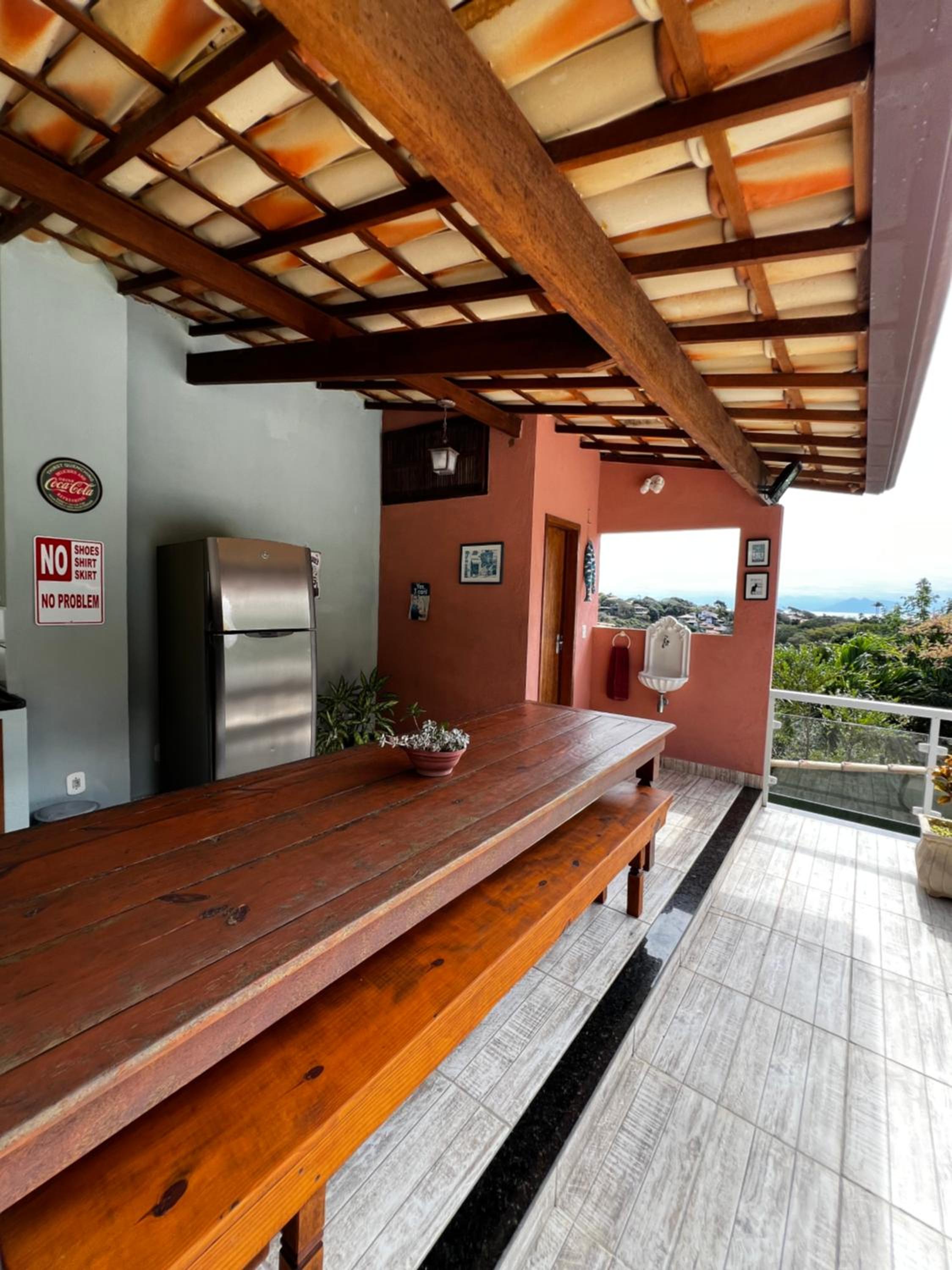 Casa Solar da Feliciana